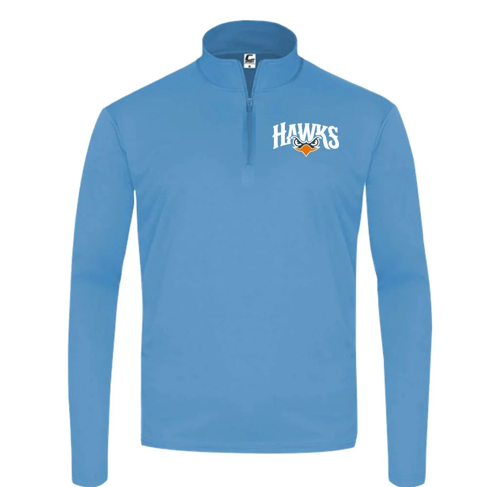 SIFH-HAWK-WORDMARK-CB LC.jpg
