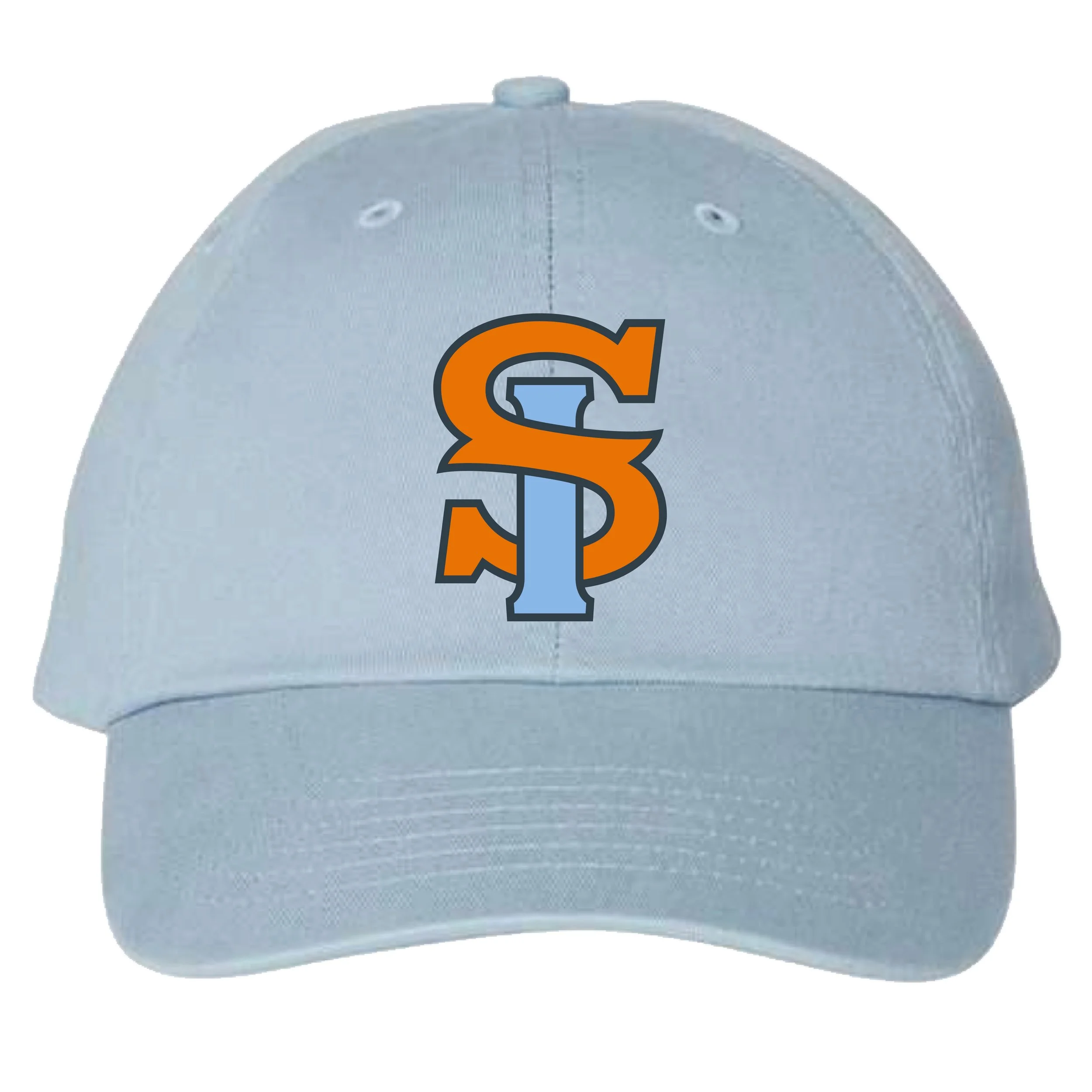 SI FERRYHAWKS-SI CAP LOGO VC300Y BB WEB.jpg
