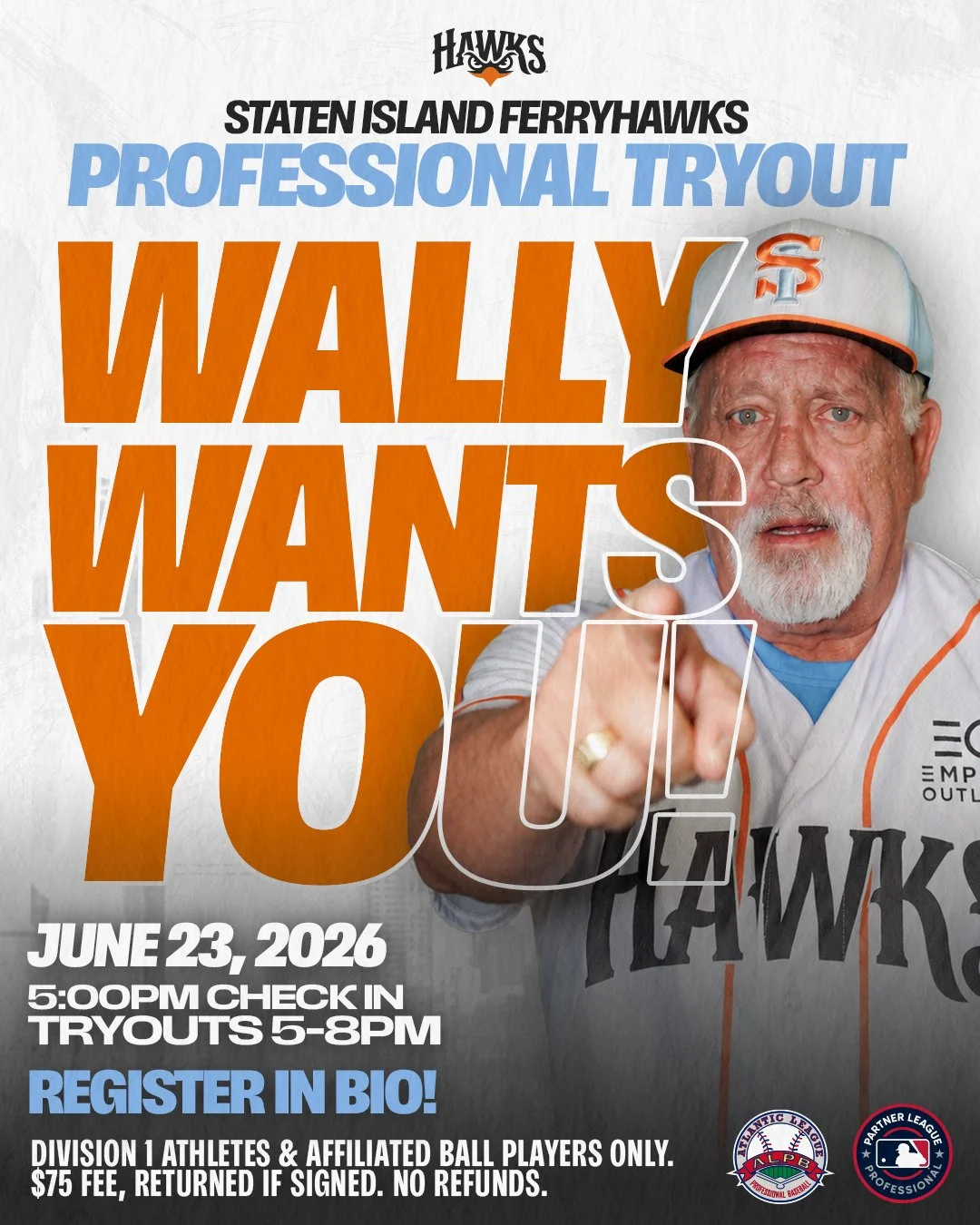 wally-tryouts-final.jpg