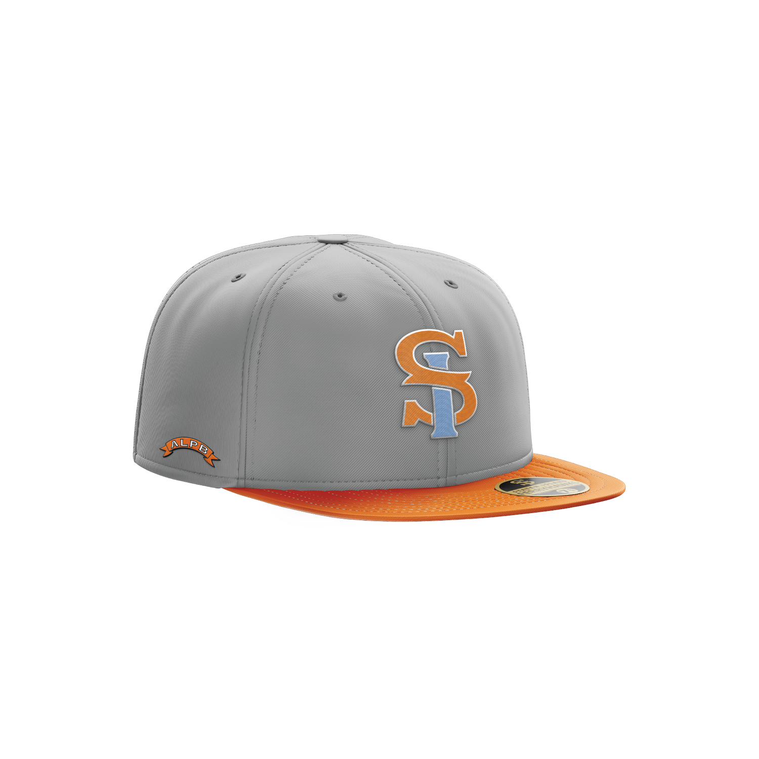 away_cap-01.png?format=1500w