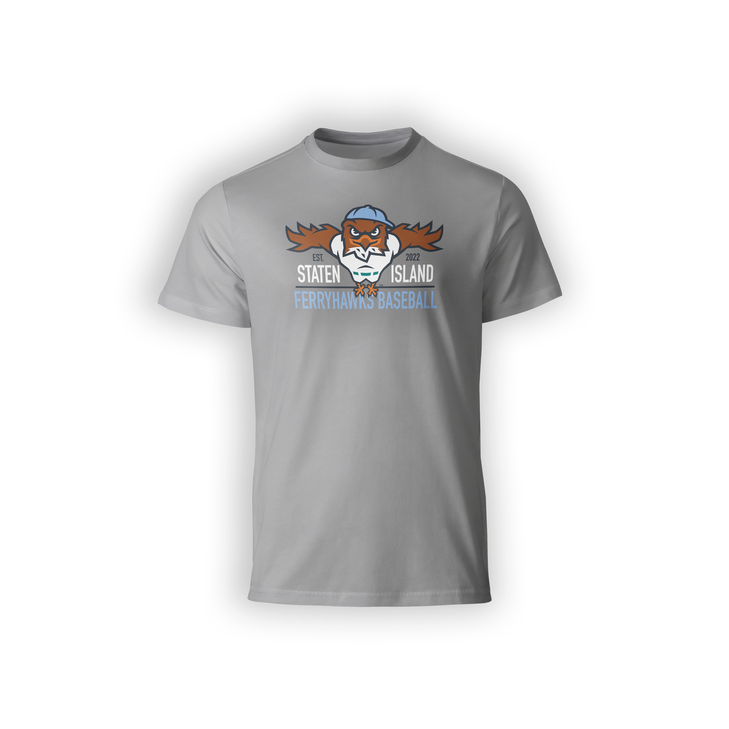 Amazon Sell T Shirt Designs To Companies Faith, Hope, Love – Adult