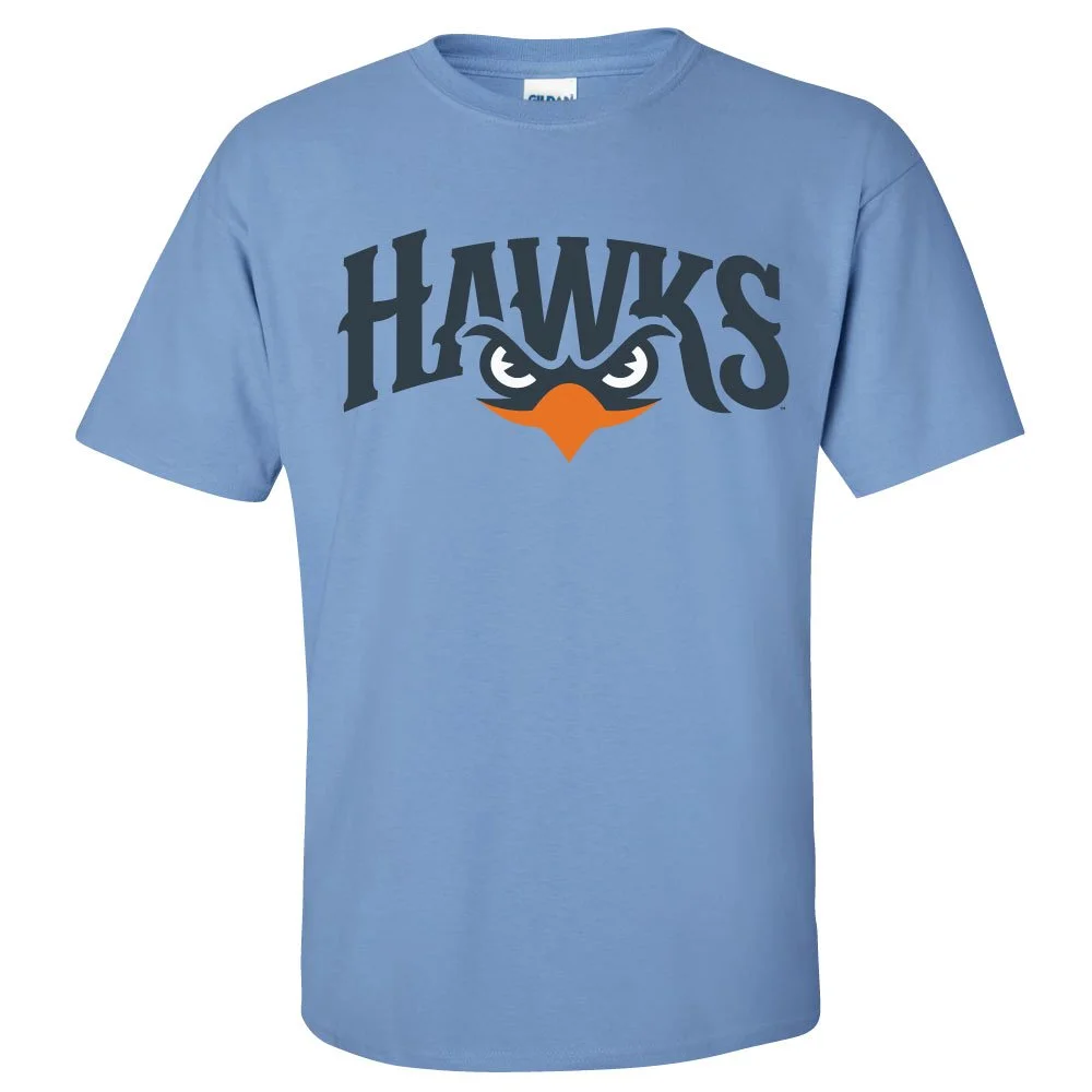 SI-FERRYHAWKS-HAWK-WORDMARK-A-CB.jpg