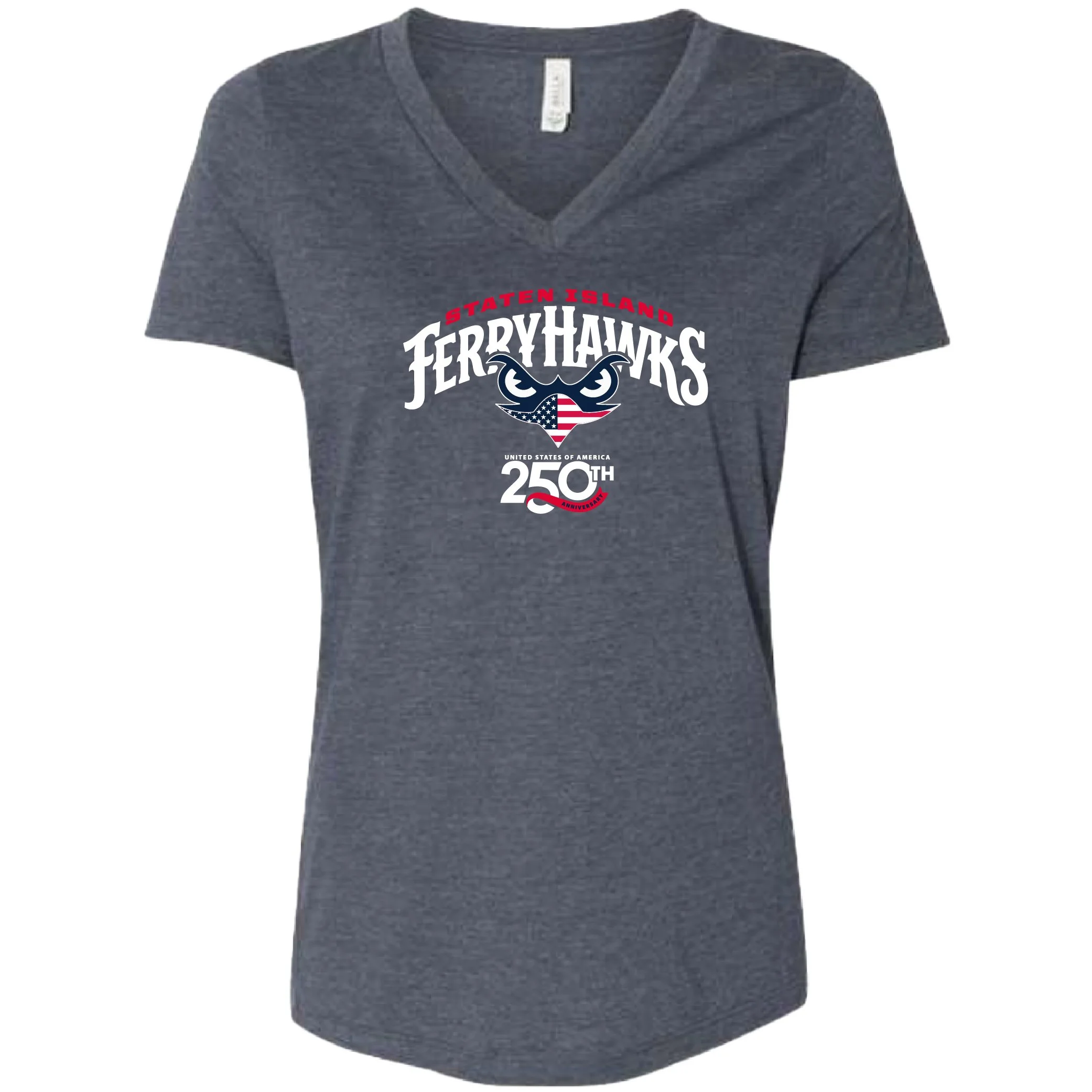 SI FERRYHAWKS-HOME JERSEY 250 L TEE WEB.jpg