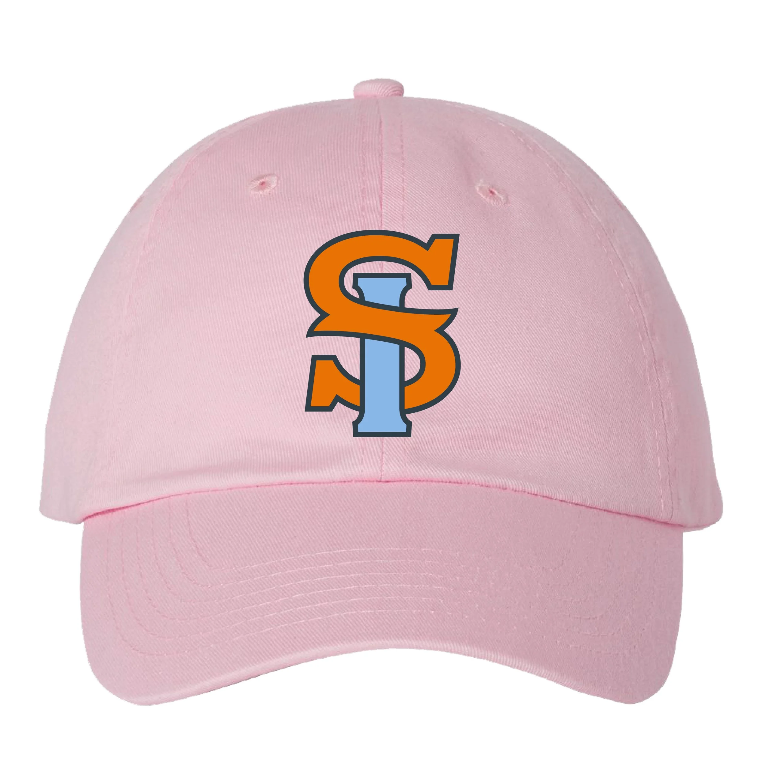 SI FERRYHAWKS-SI CAP LOGO VC300Y PINK WEB.jpg