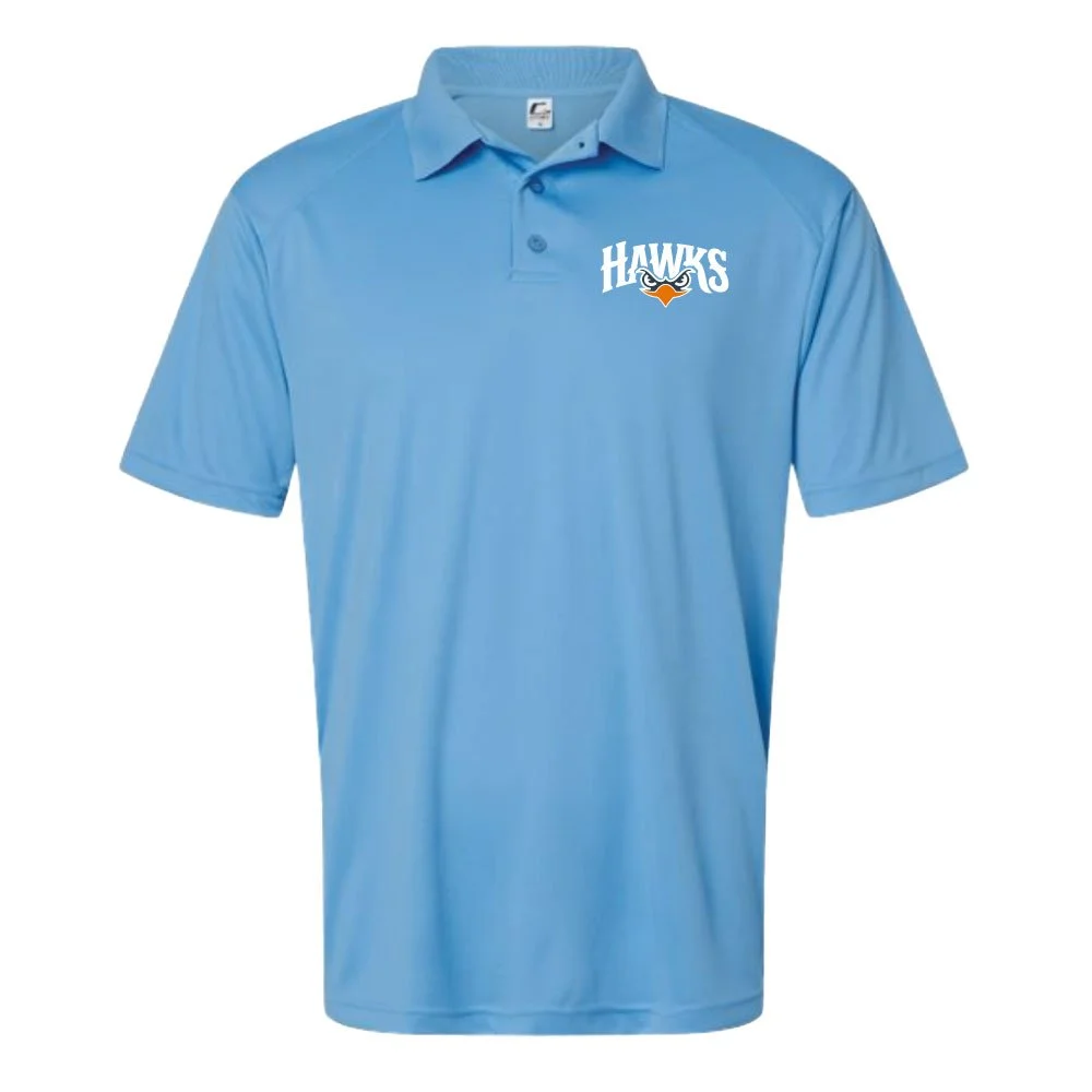 SIFH-HAWK-WORDMARK-5900-CB LC.jpg