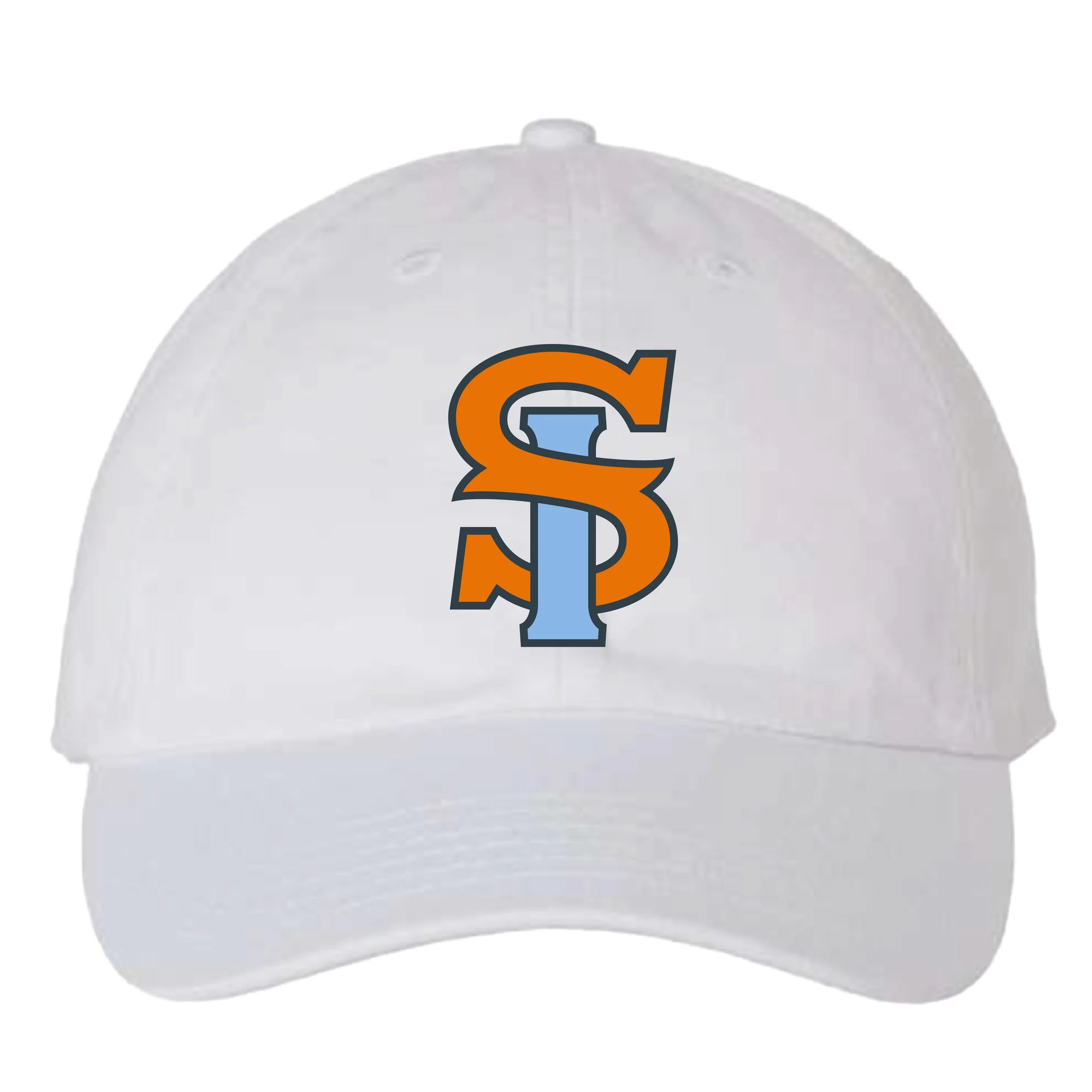 SI FERRYHAWKS-SI CAP LOGO VC300A W WEB.jpg