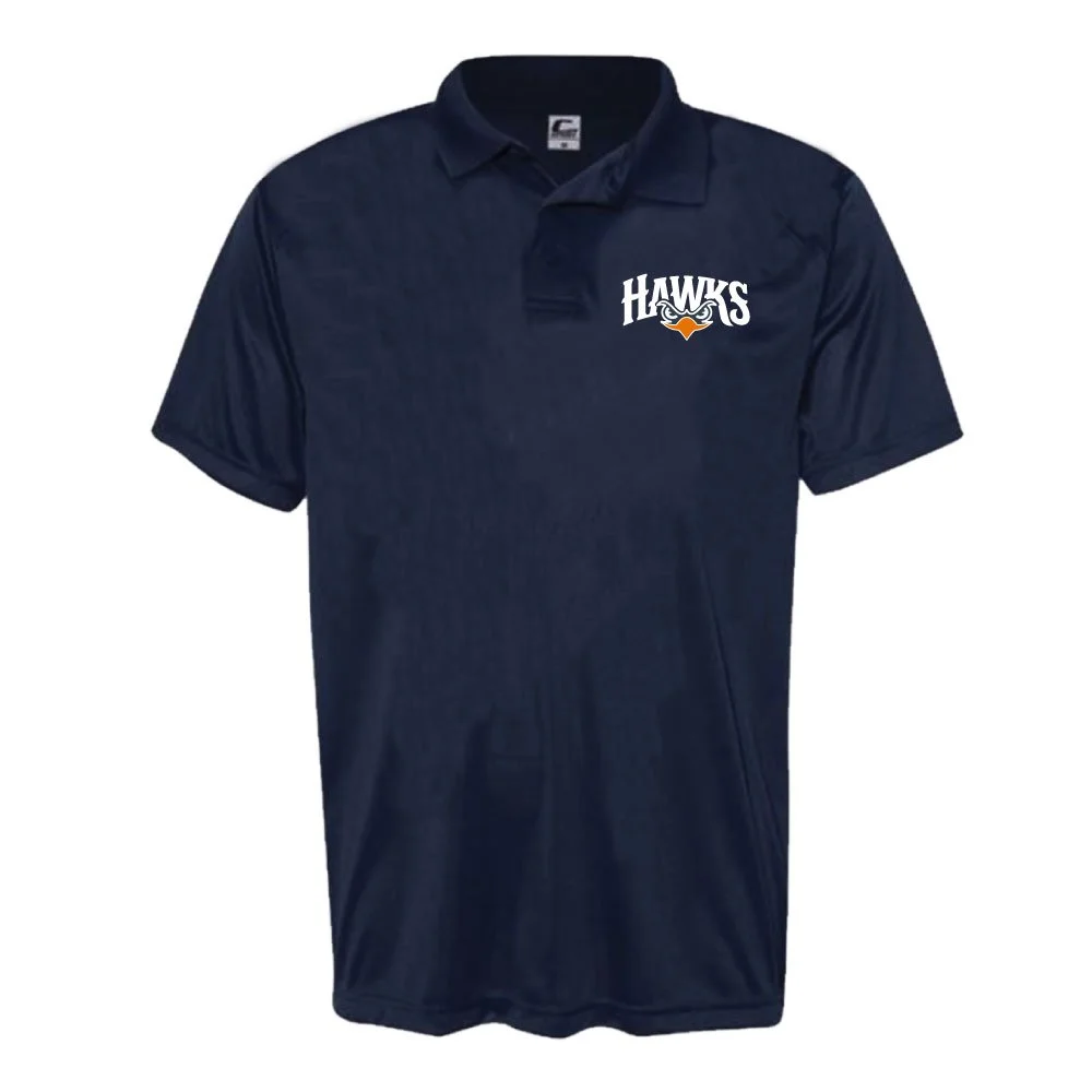 SIFH-HAWK-WORDMARK-5900-N LC.jpg