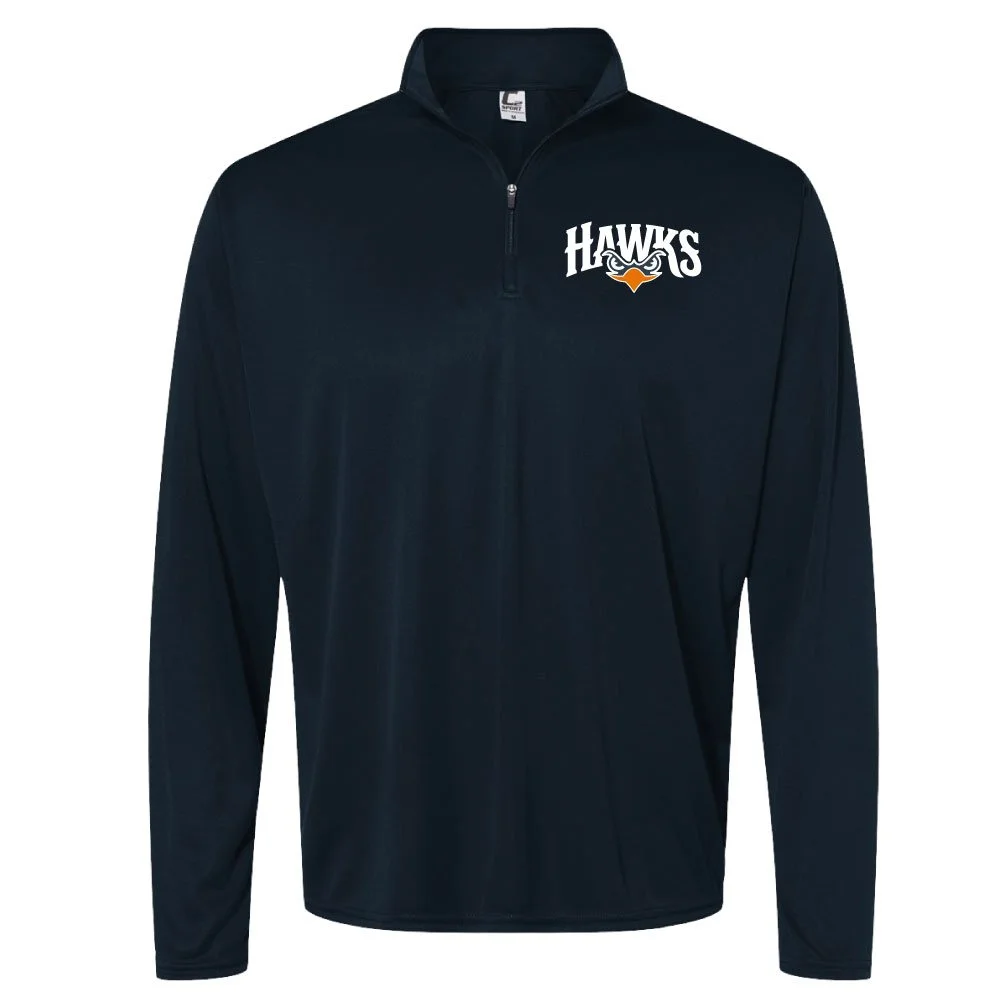 SI-FH-HAWK-WORDMARK-5102-N LC.jpg