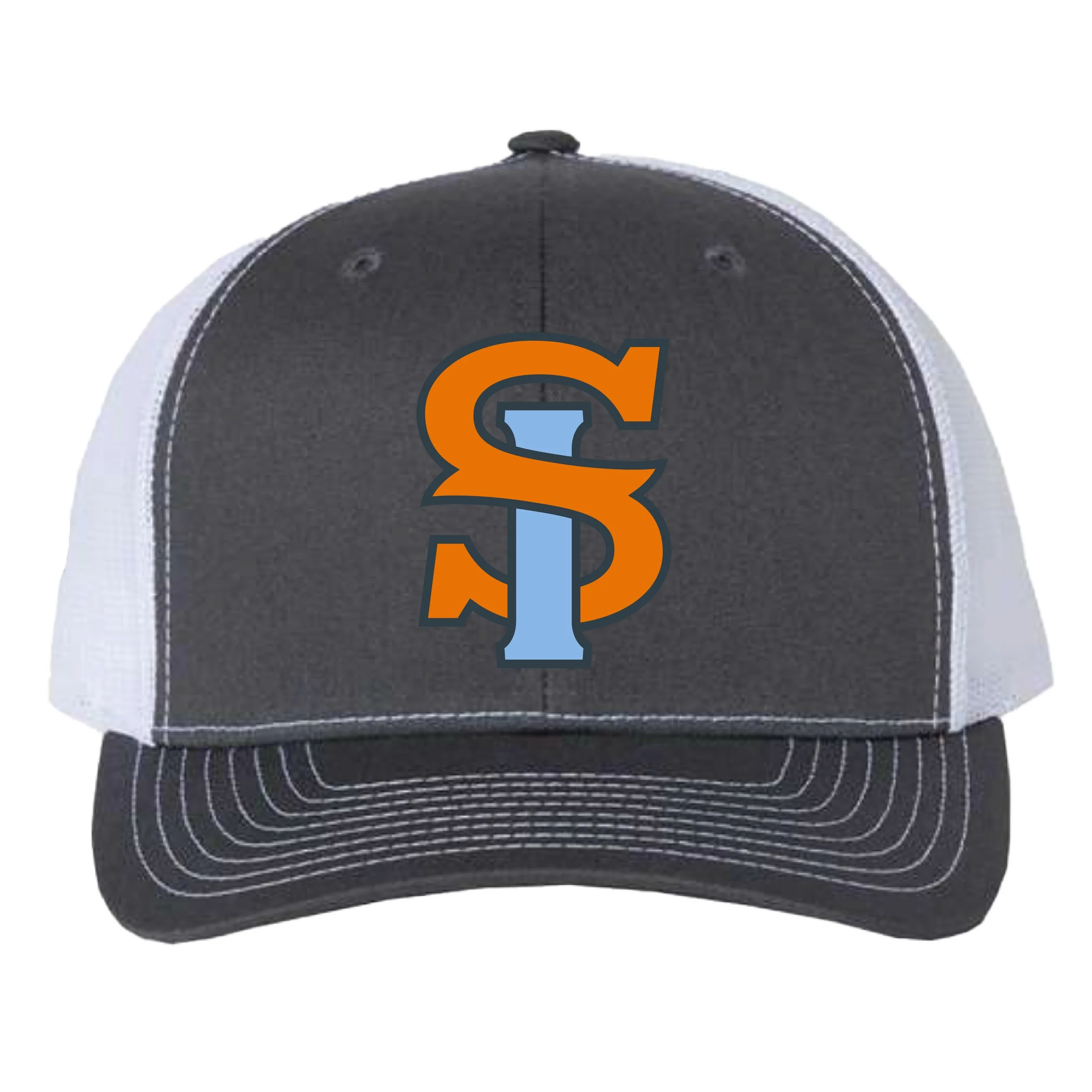 SI FERRYHAWKS-SI CAP LOGO 112 CW WEB.jpg
