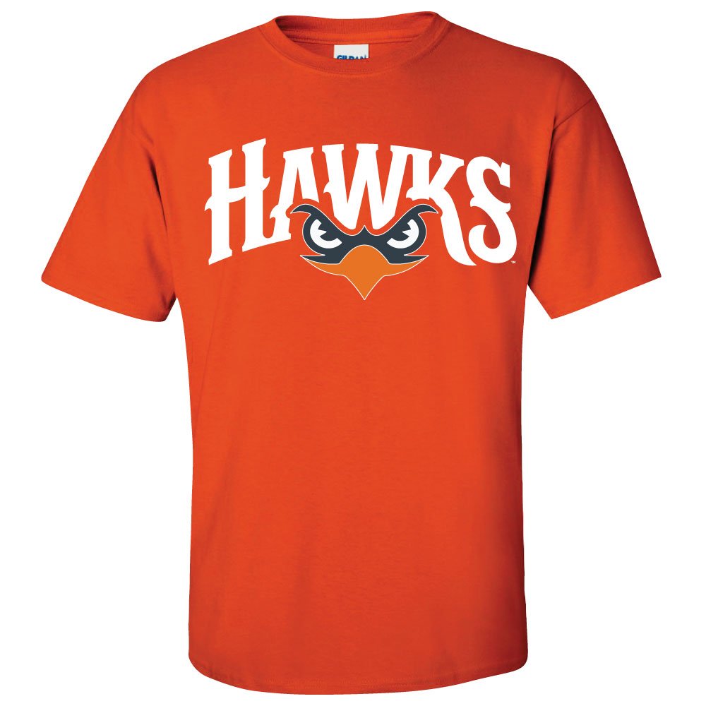 SI-FERRYHAWKS-HAWK-WORDMARK-A-O.jpg