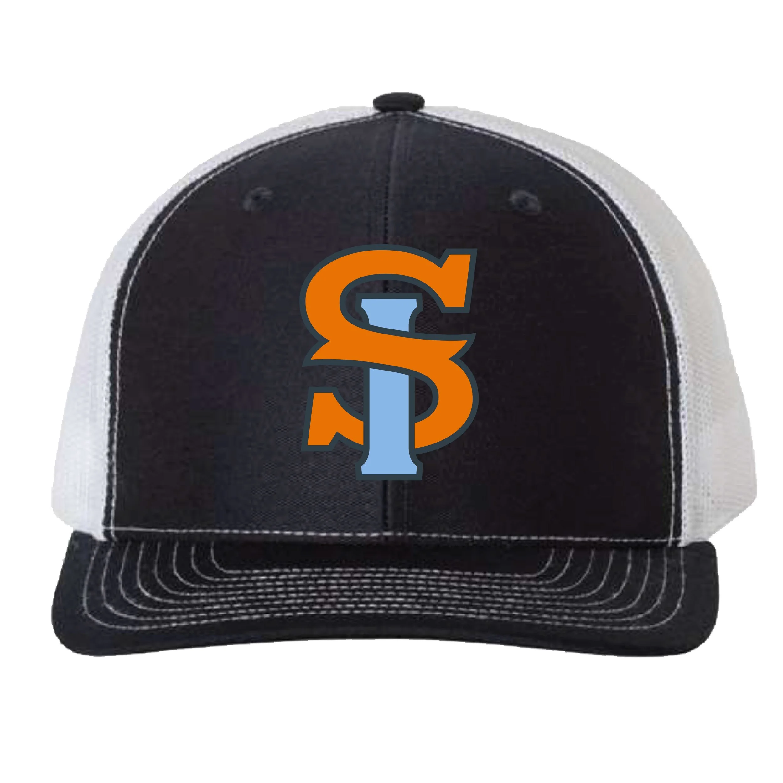 SI FERRYHAWKS-SI CAP LOGO 112 NW WEB.jpg