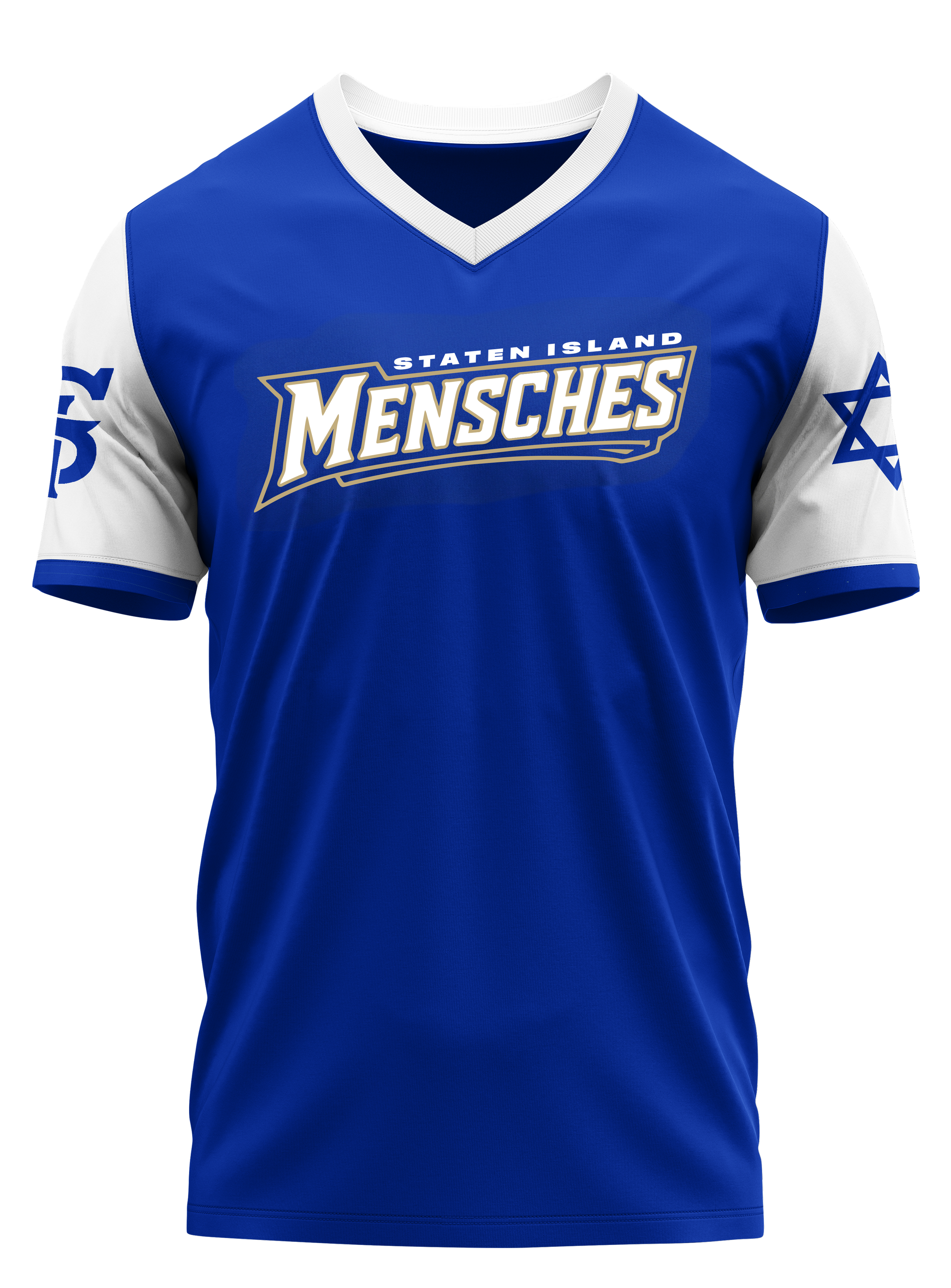 menches-v-neck.png
