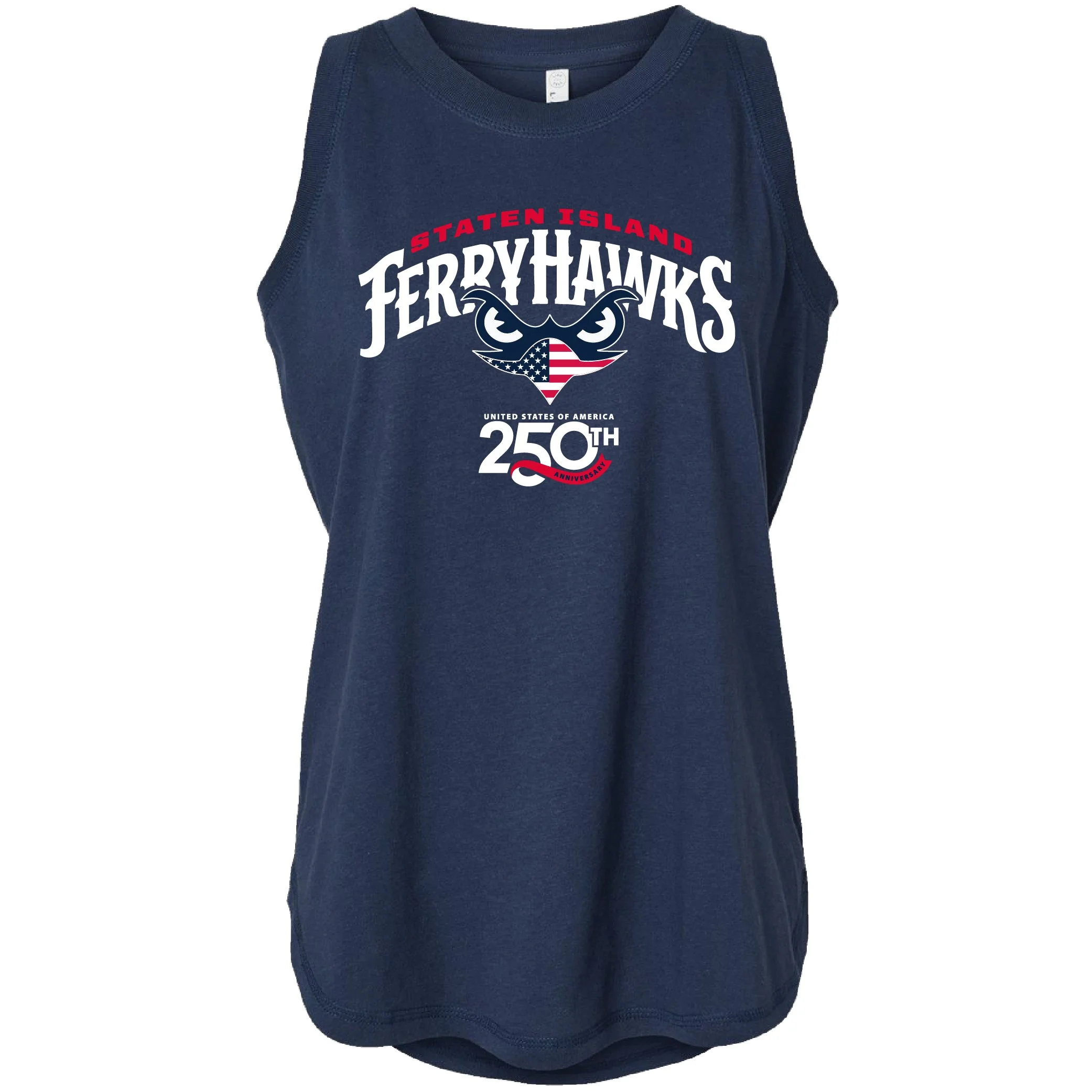 SI FERRYHAWKS-HOME JERSEY 250 L TANK WEB.jpg