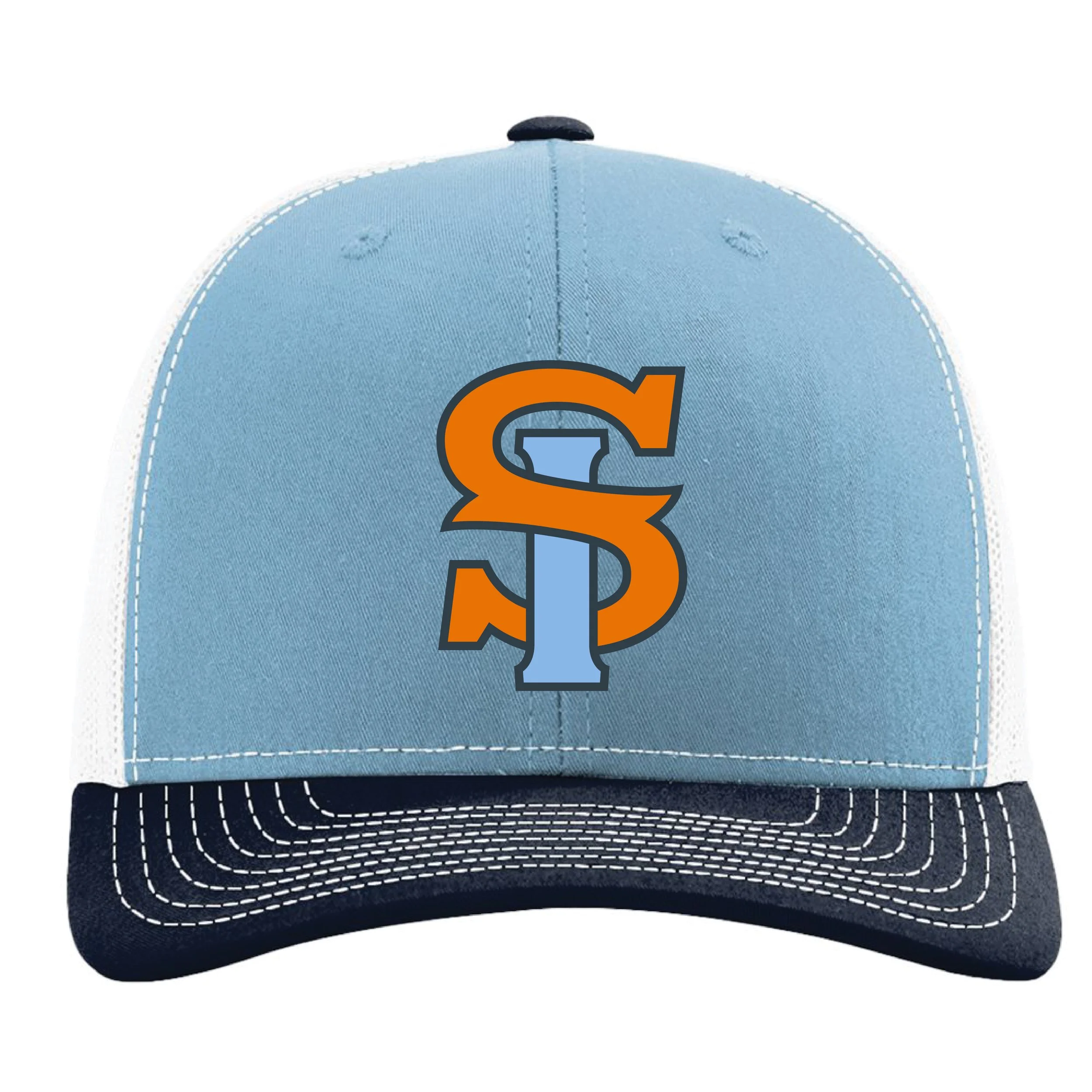 SI FERRYHAWKS-SI CAP LOGO 112 CWN WEB.jpg