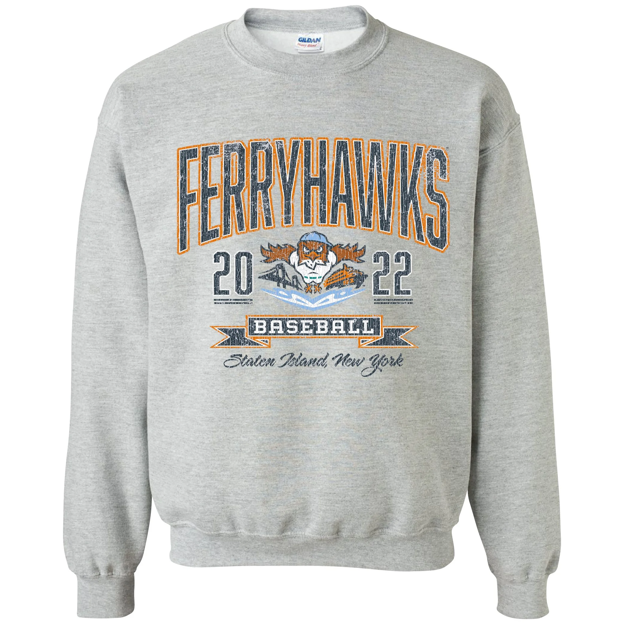 SI FERRYHAWKS-CHUCKY A SG CREW WEB.jpg
