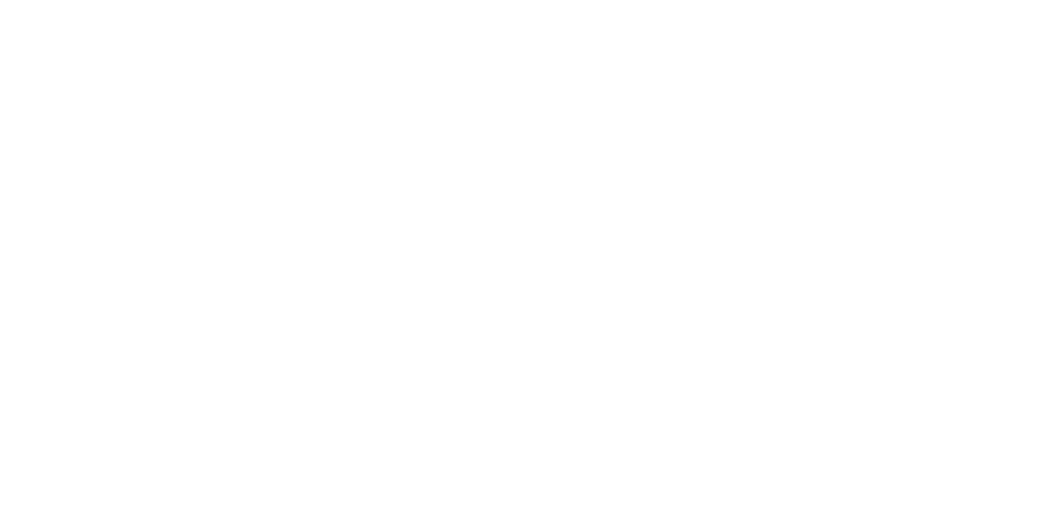 Staten Island FerryHawks | Atlantic League Baseball