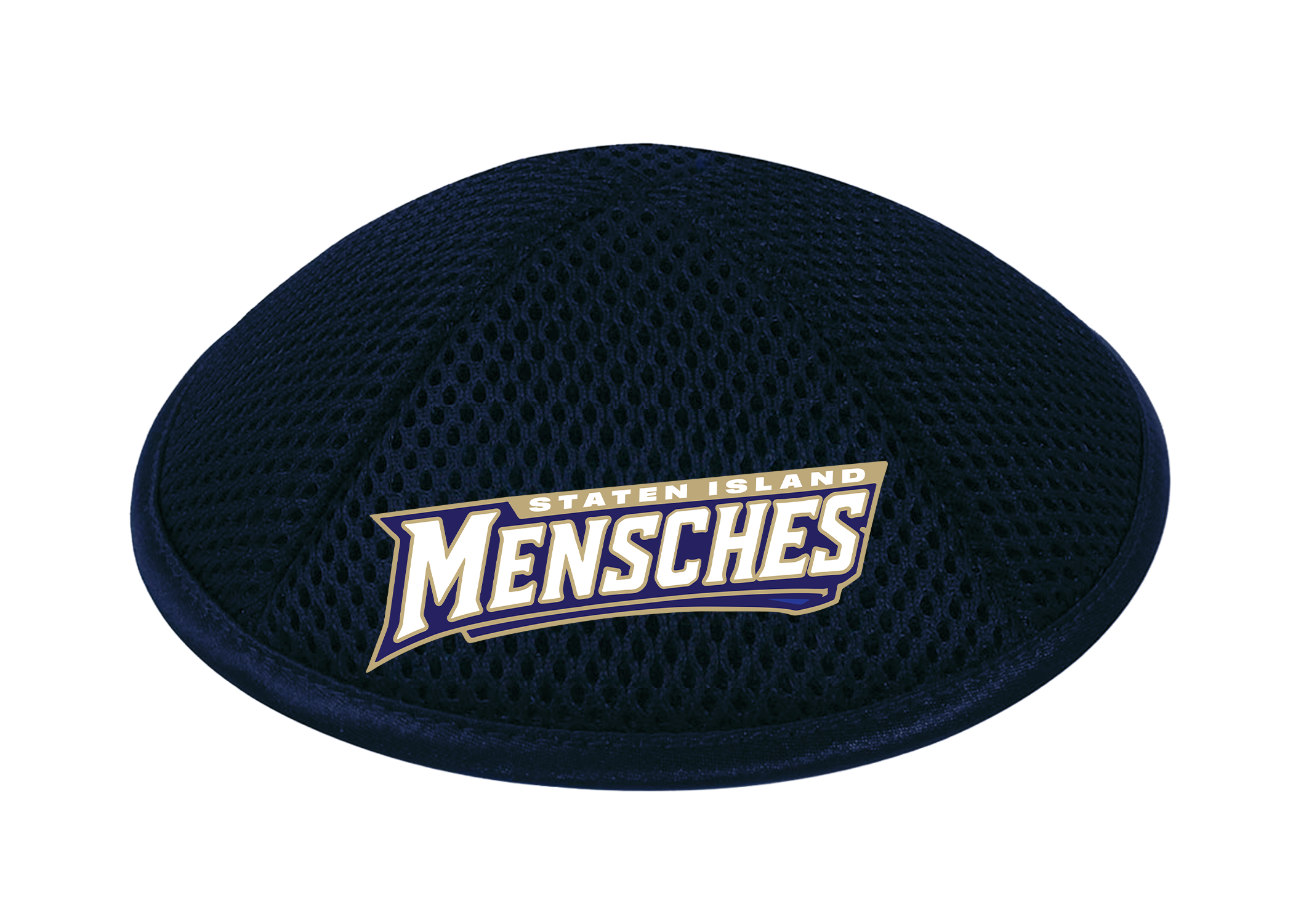 mensches-kippah.png