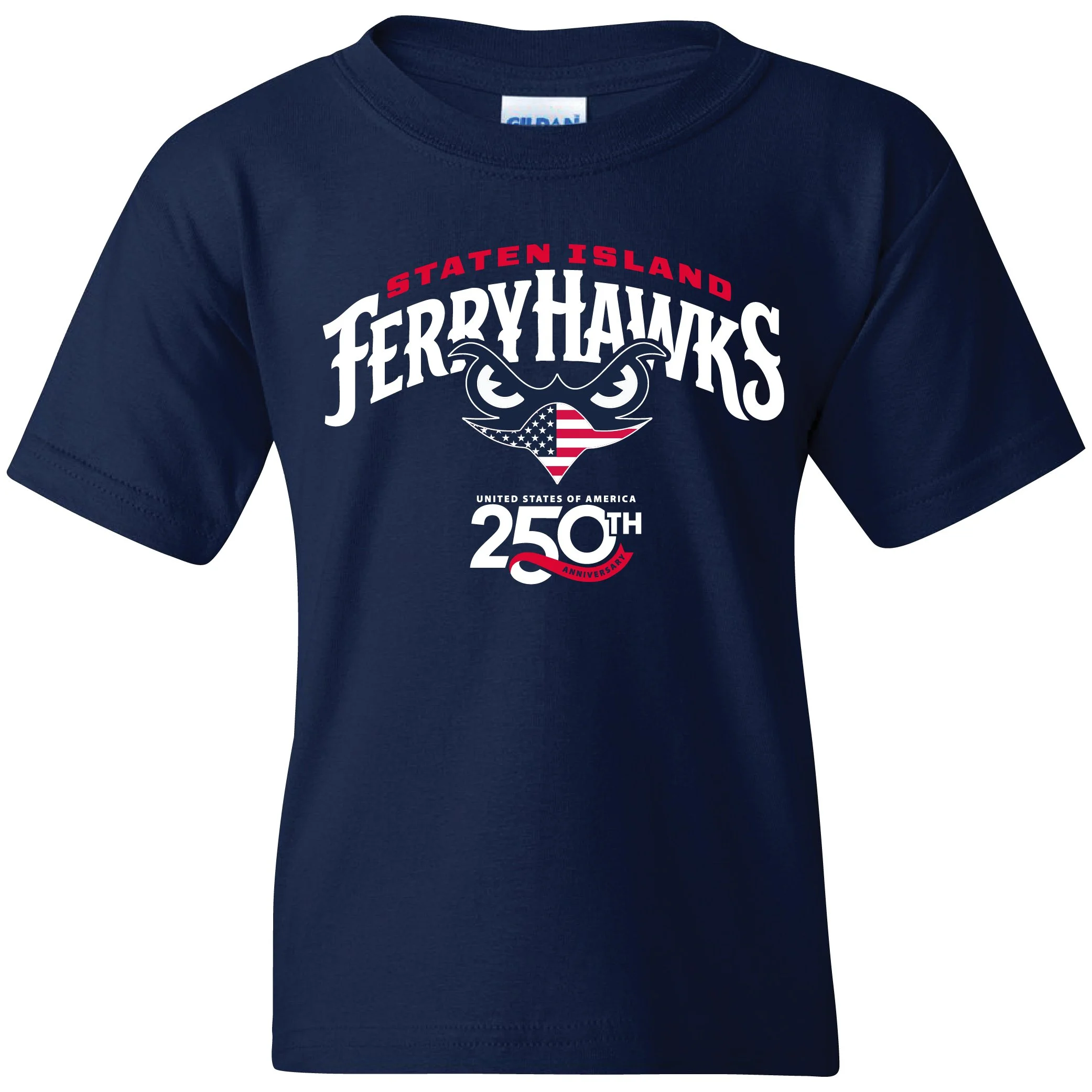 SI FERRYHAWKS-HOME JERSEY 250 Y N WEB.jpg