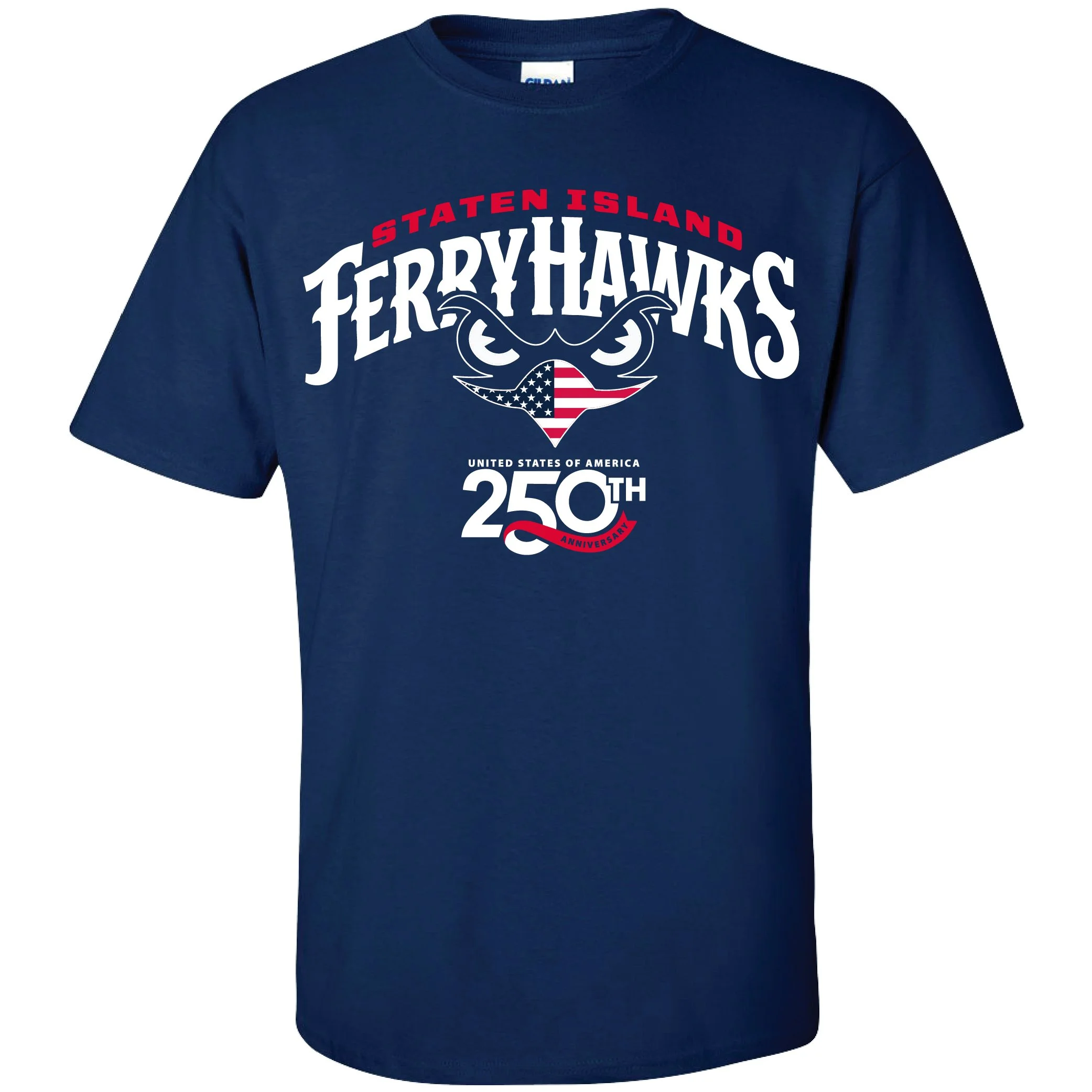 SI FERRYHAWKS-HOME JERSEY 250 A N WEB.jpg