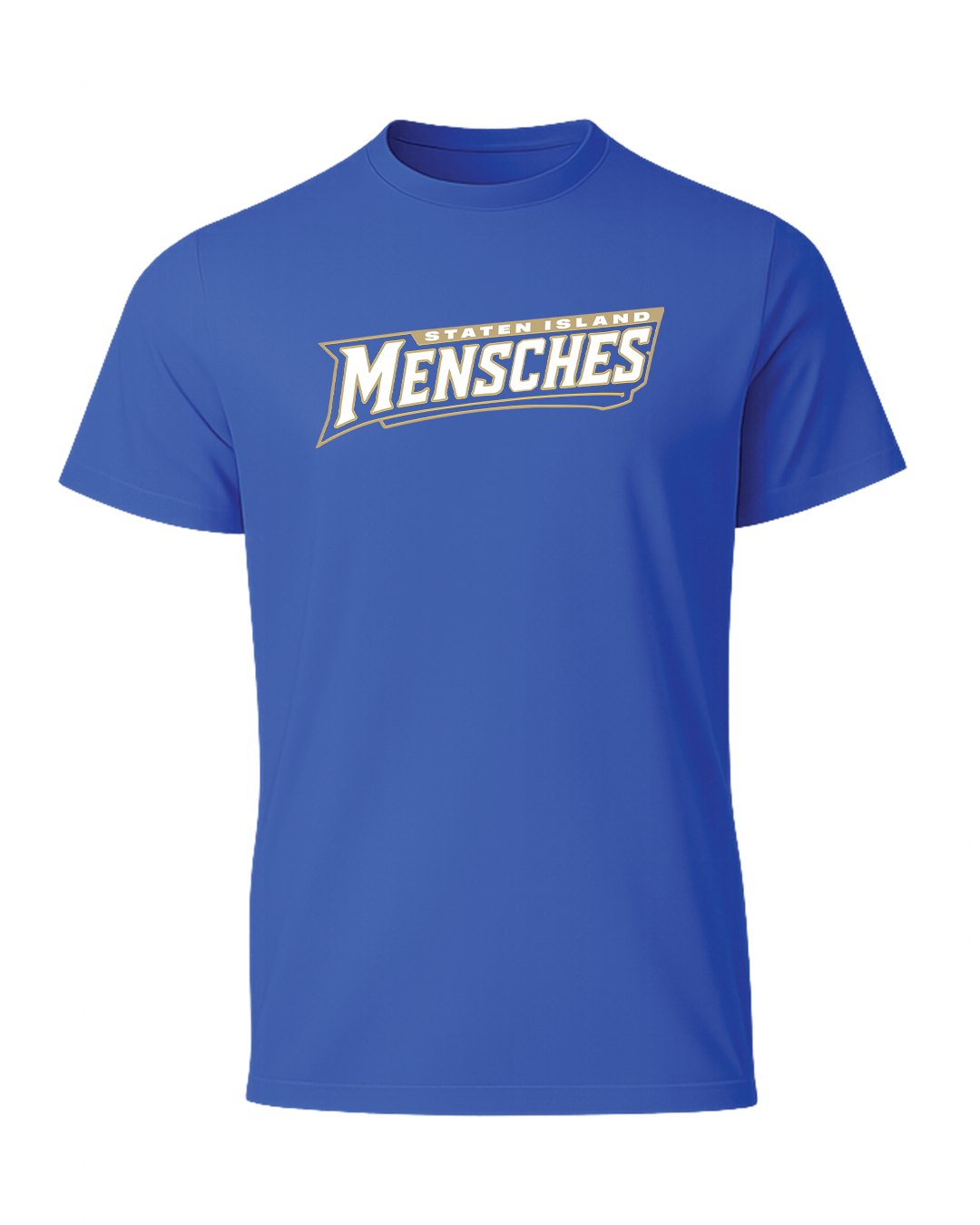 mensches-shirt.png