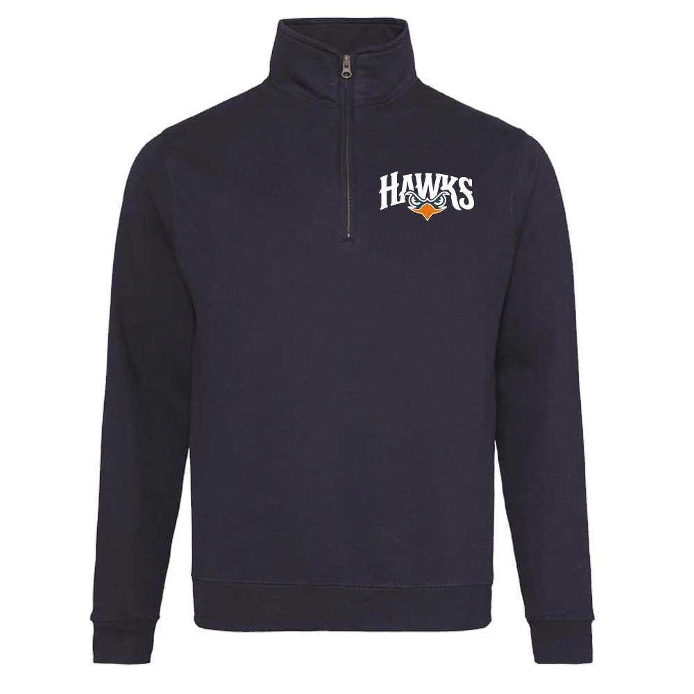 SIFH-HAWK-WORDMARK-JHA046-OXN LC.jpg