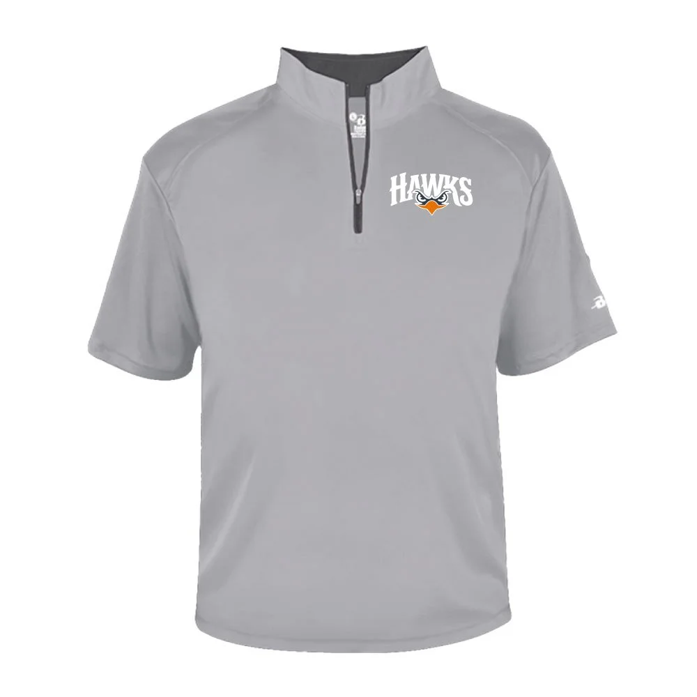 SIFH-HAWK-WORDMARK-4199-S LC.jpg