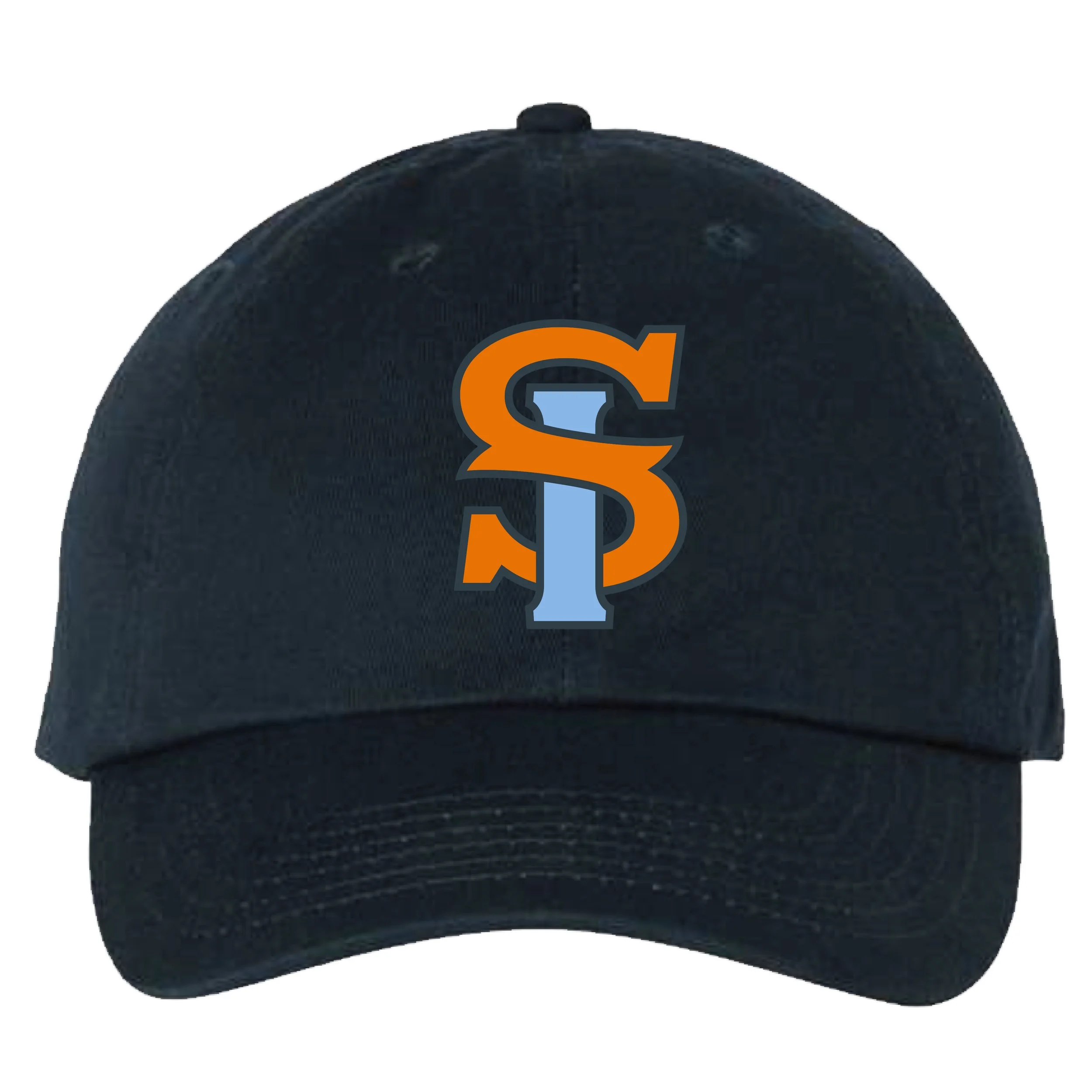 SI FERRYHAWKS-SI CAP LOGO VC300Y N WEB.jpg