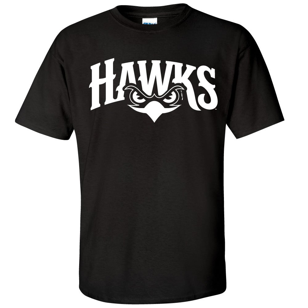 SI-FERRYHAWKS-HAWK-WORDMARK-A-B.jpg