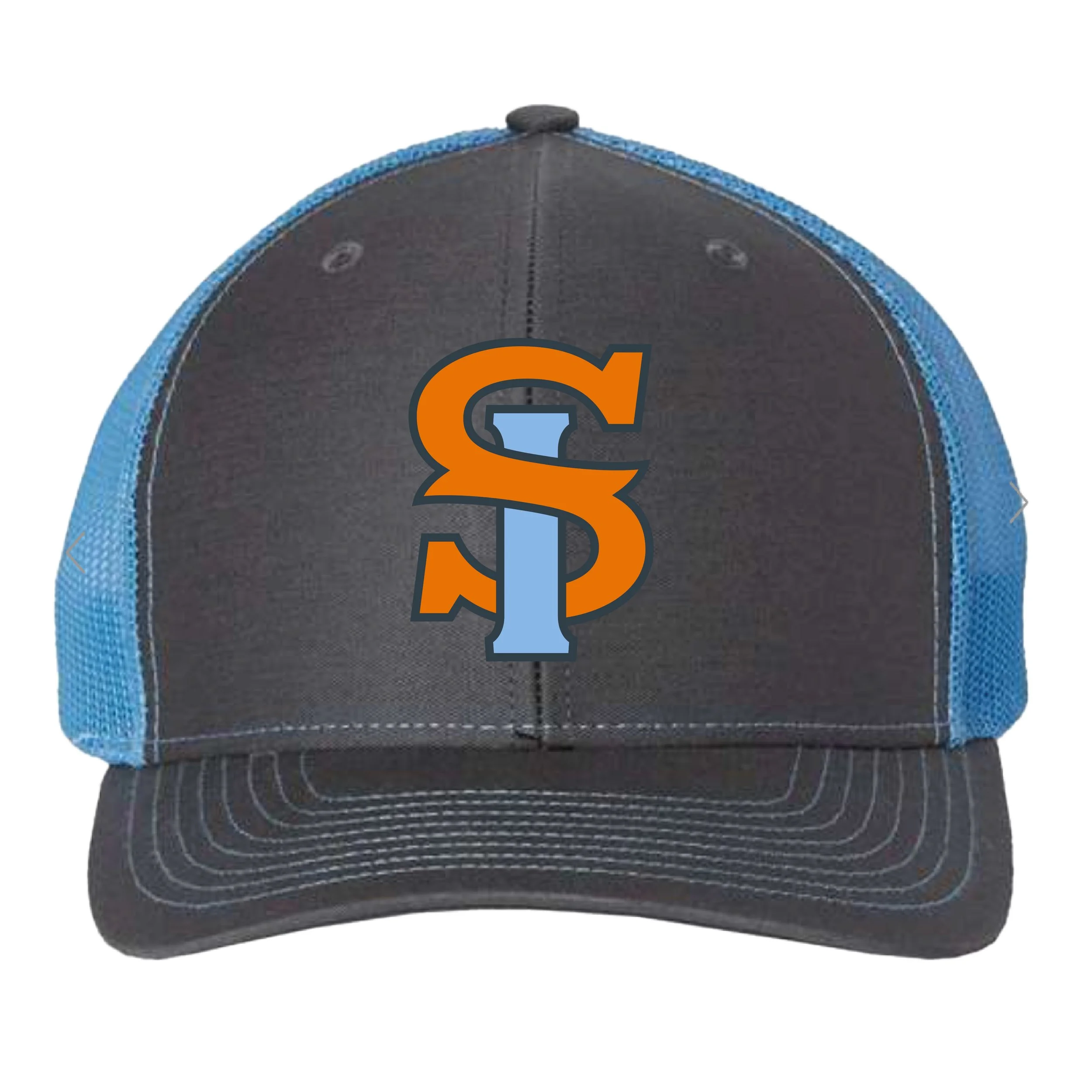 SI FERRYHAWKS-SI CAP LOGO 112 CB WEB.jpg