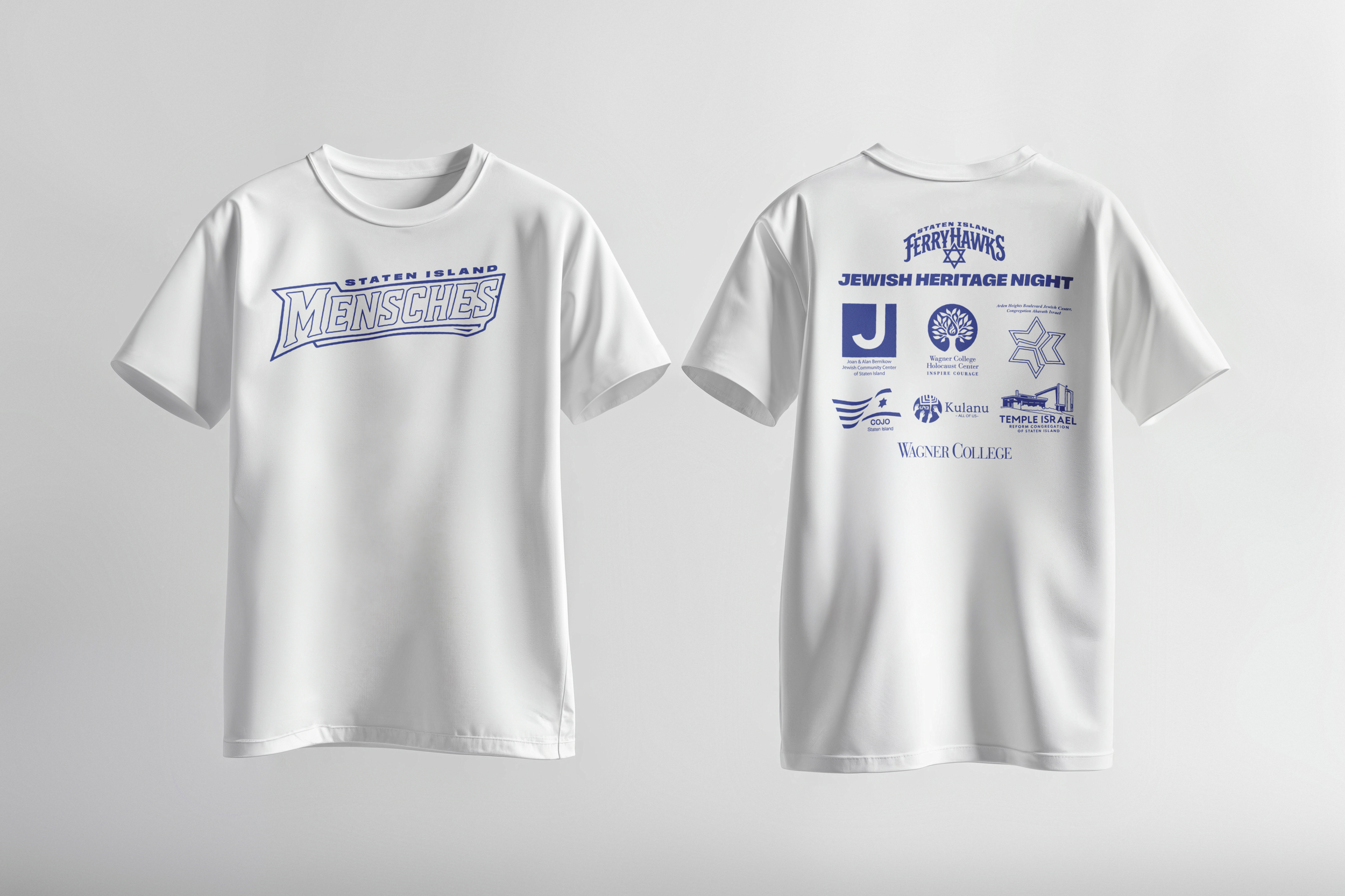 MENSCHES-WHITE-SHIRT.png