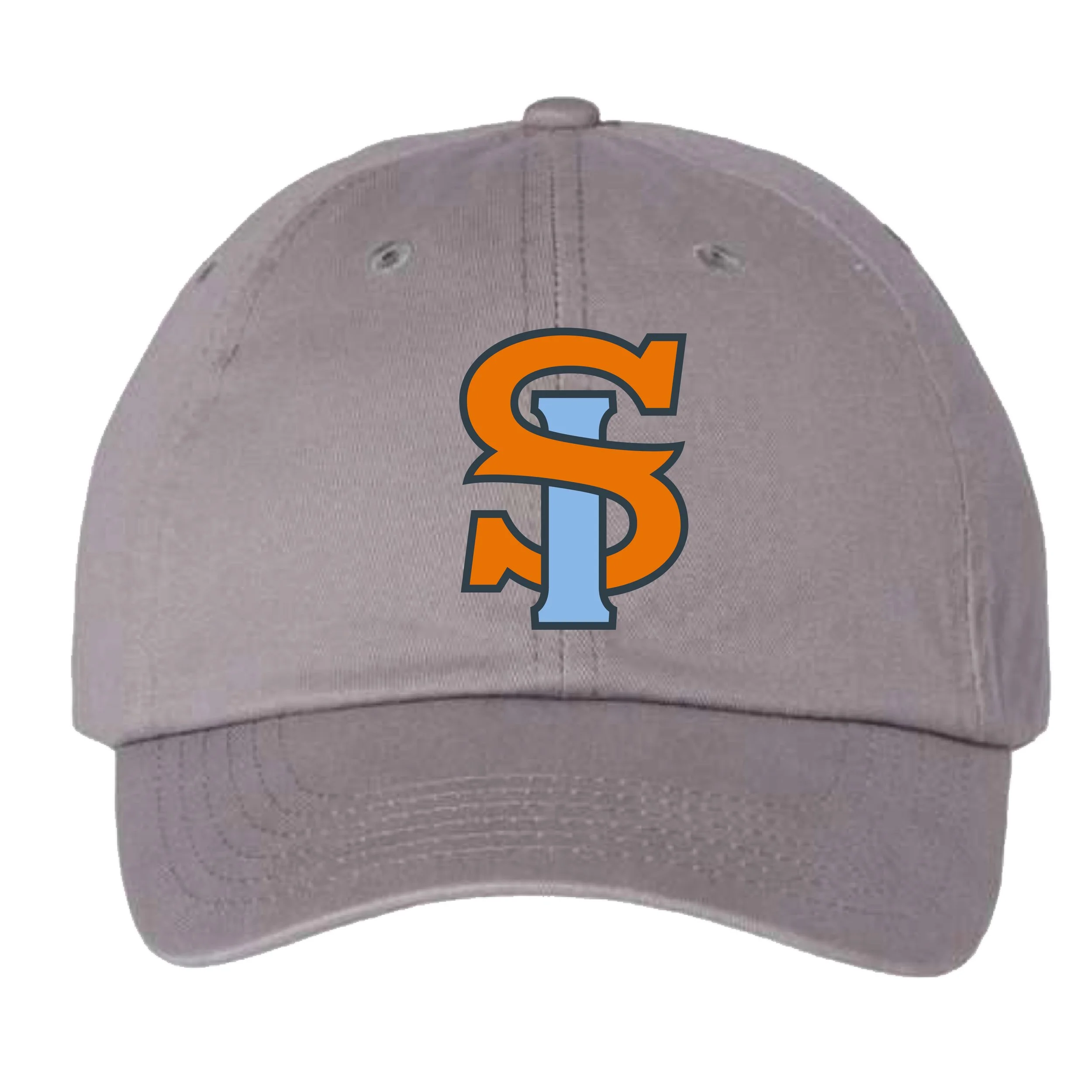 SI FERRYHAWKS-SI CAP LOGO VC300Y GREY WEB.jpg