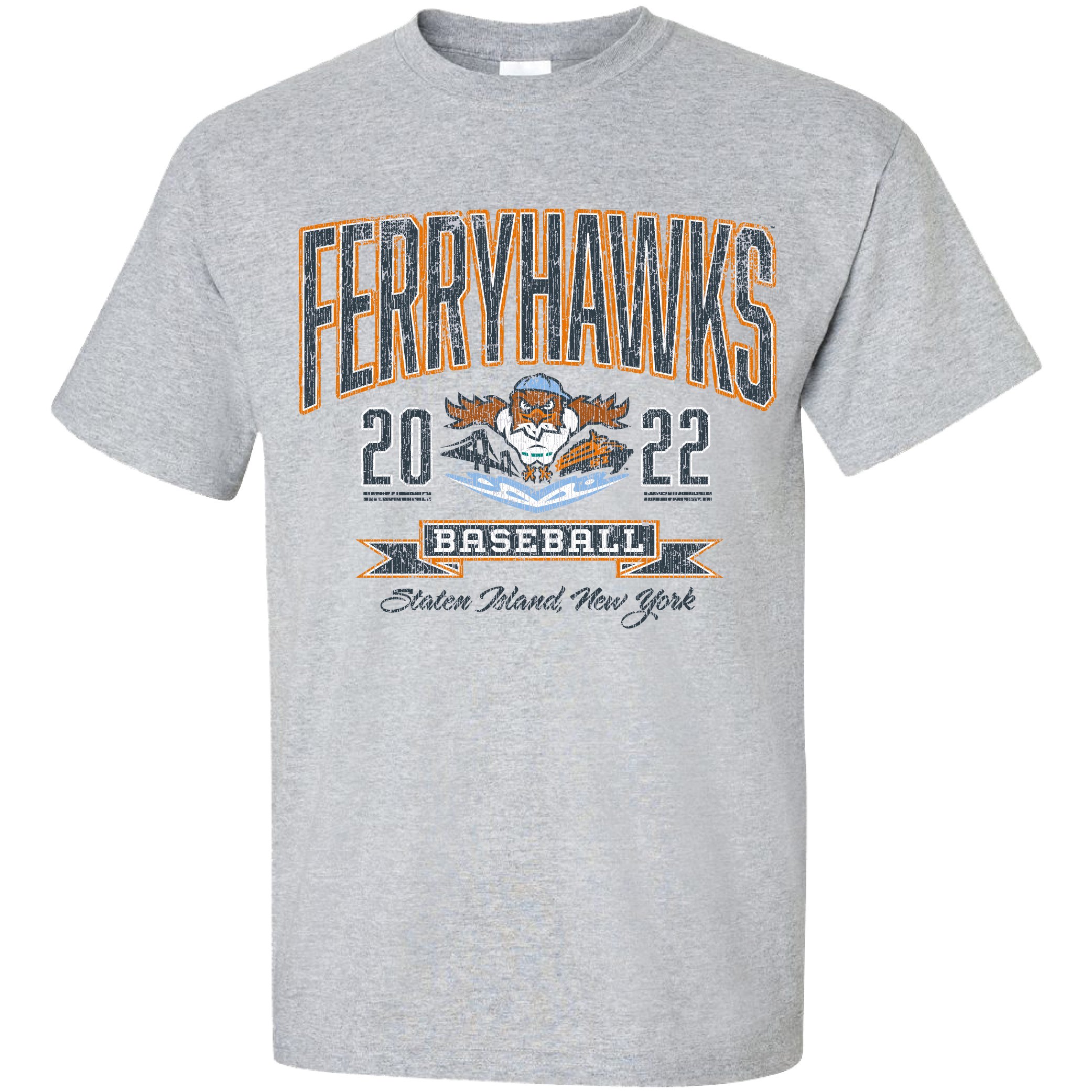 SI FERRYHAWKS-CHUCKY A SG TEE WEB.jpg