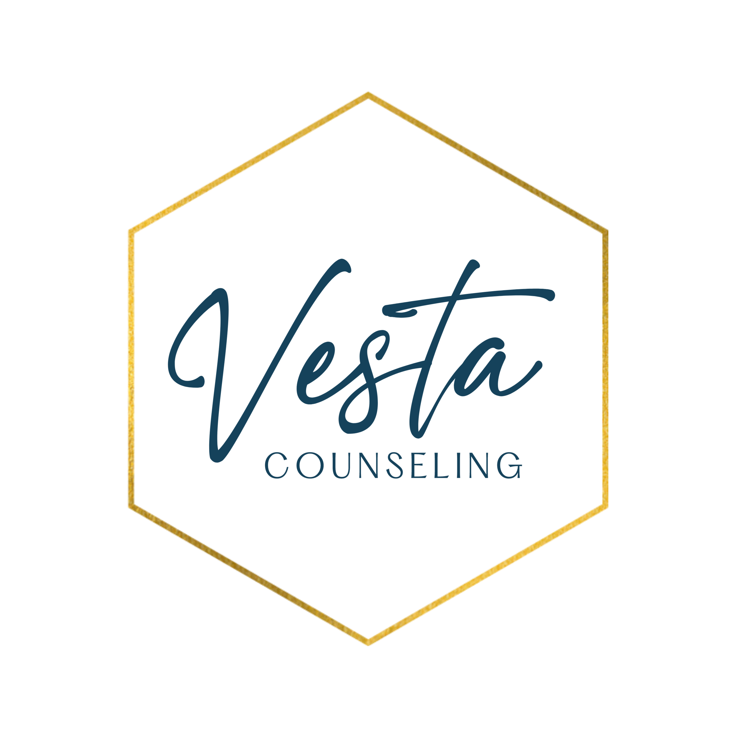 Vesta Counseling