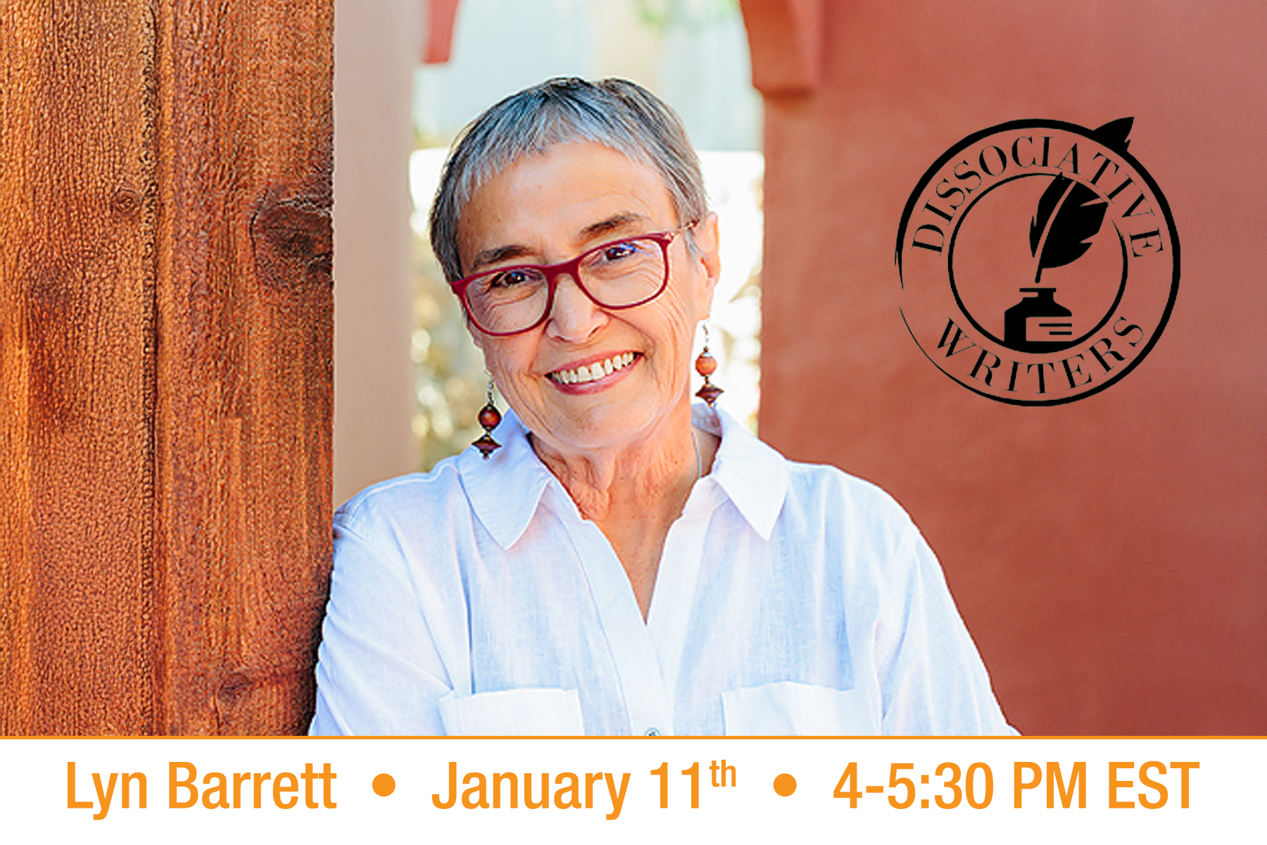 Speaker Photo - Lyn Barrett 2.png