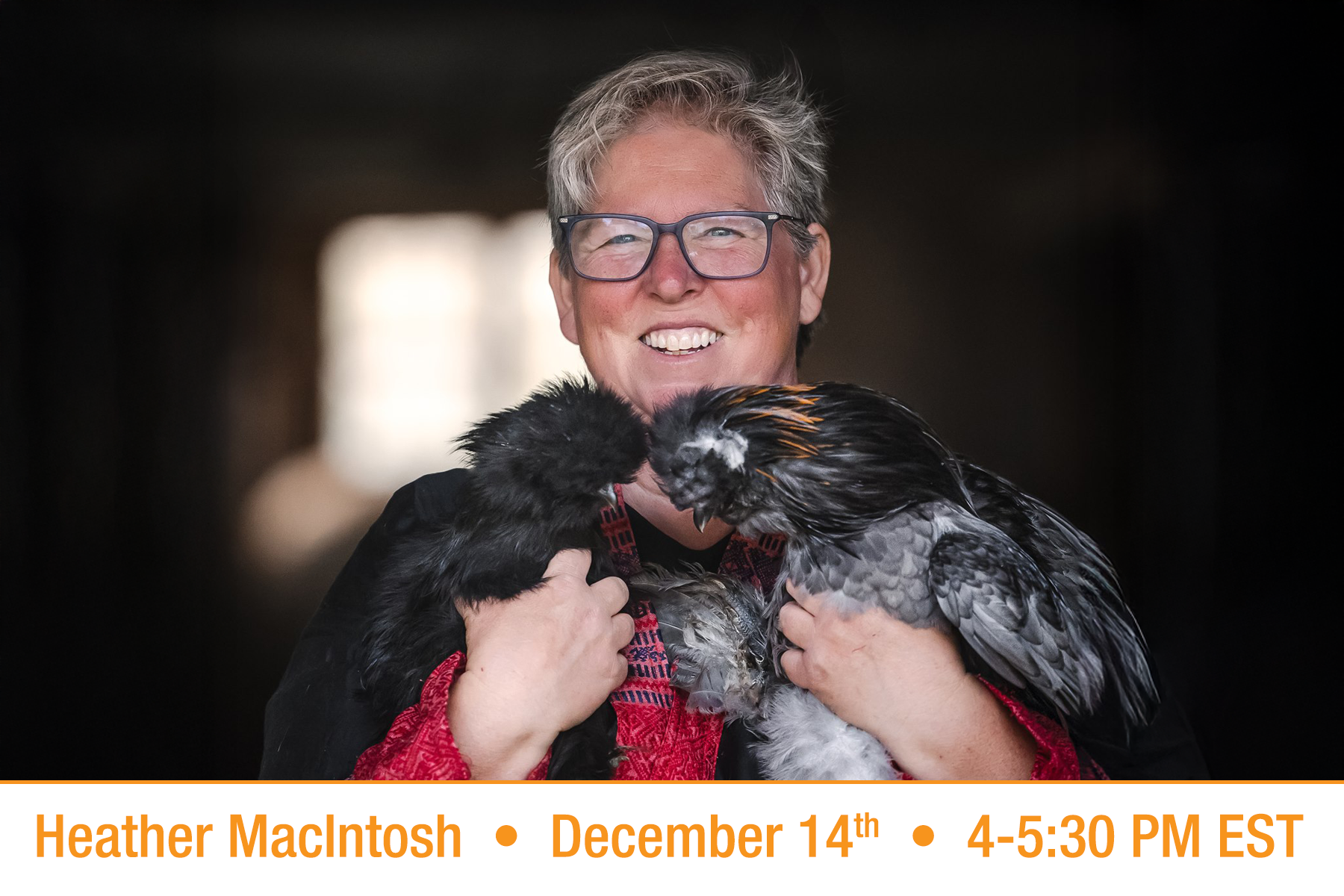 Speaker Photo - Heather MacIntosh.png