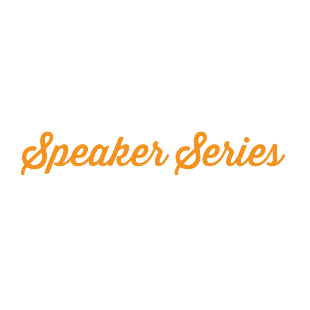 Speaker Series Logo - Without AIM.png
