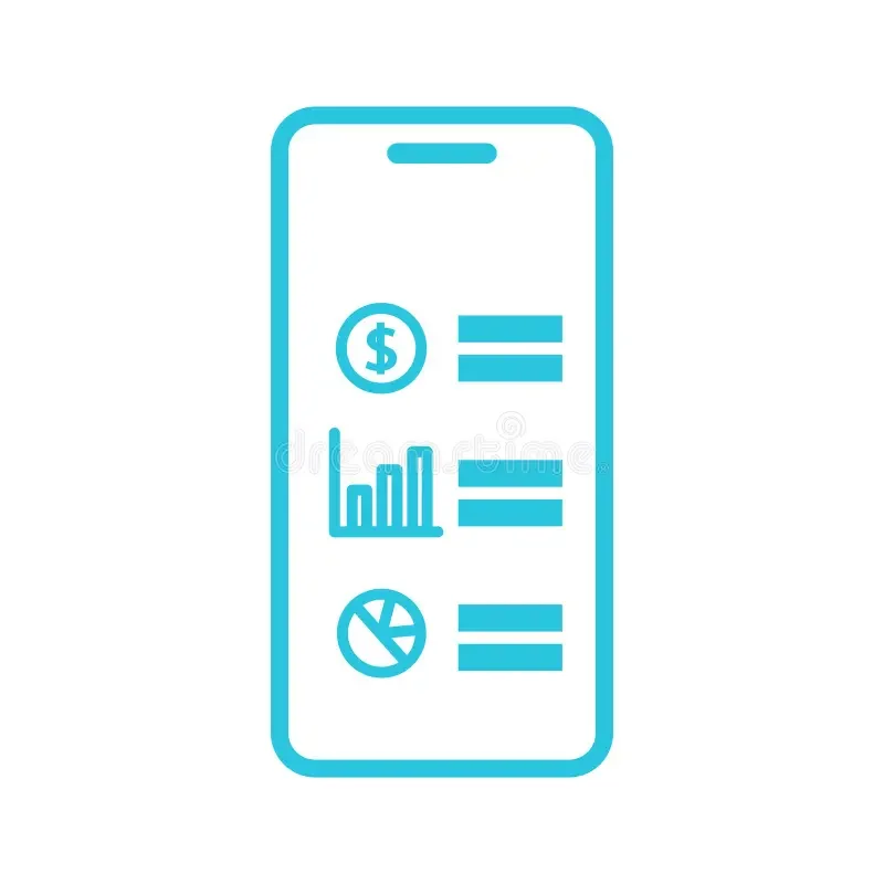 Home Office, Phone, and Internet: How to Track It Cleanly (Without Guessing at Tax Time)