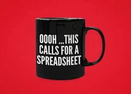 The Therapist Money Leak Nobody Sees: Cancellations, Late Cancels, and “Uncollected Sessions”