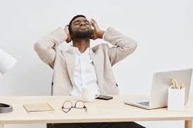 Client Spotlight: From “I’m Afraid to Look” to Clean Monthly Reports