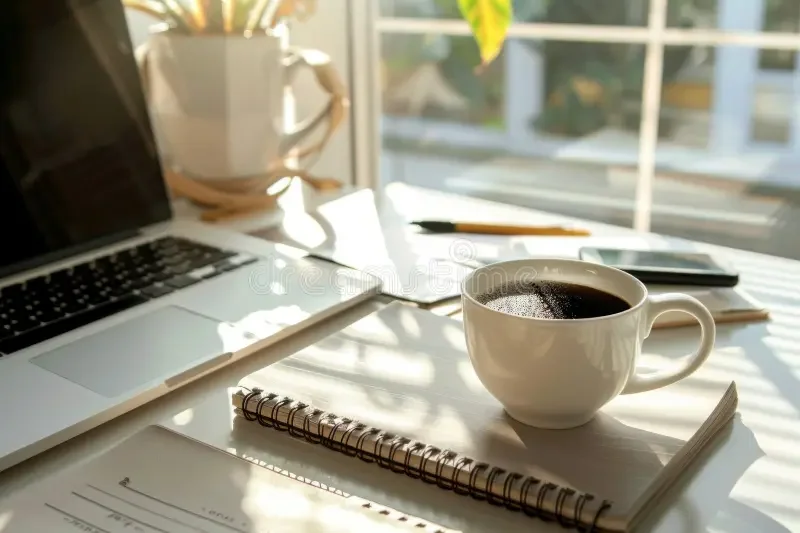 The Easiest Way to Stop “Mystery Income” in a Therapy Practice