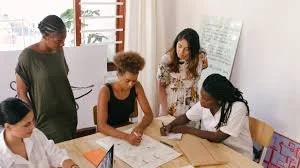 Restricted vs. Unrestricted Funds Without the Headache