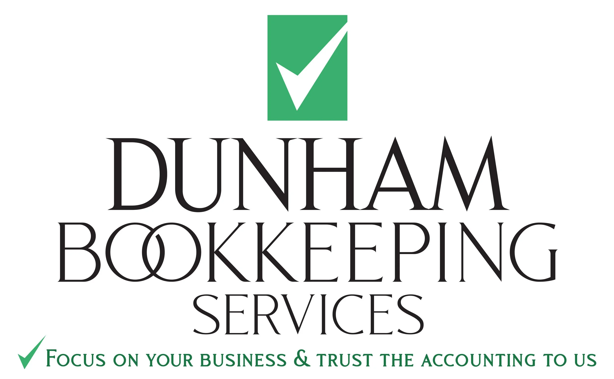 Back-to-School Bookkeeping Reset for Your Small Business