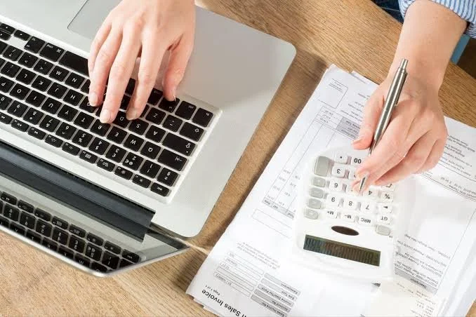 What Does Monthly Bookkeeping Actually Include?