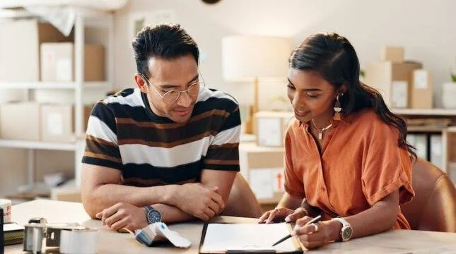 Why August Is the Perfect Time to Prepare Your Books for Year-End
