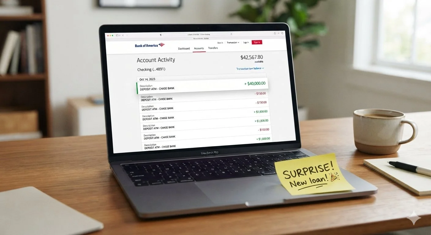 Tell Your Bookkeeper When Something Changes, Not Six Months Later