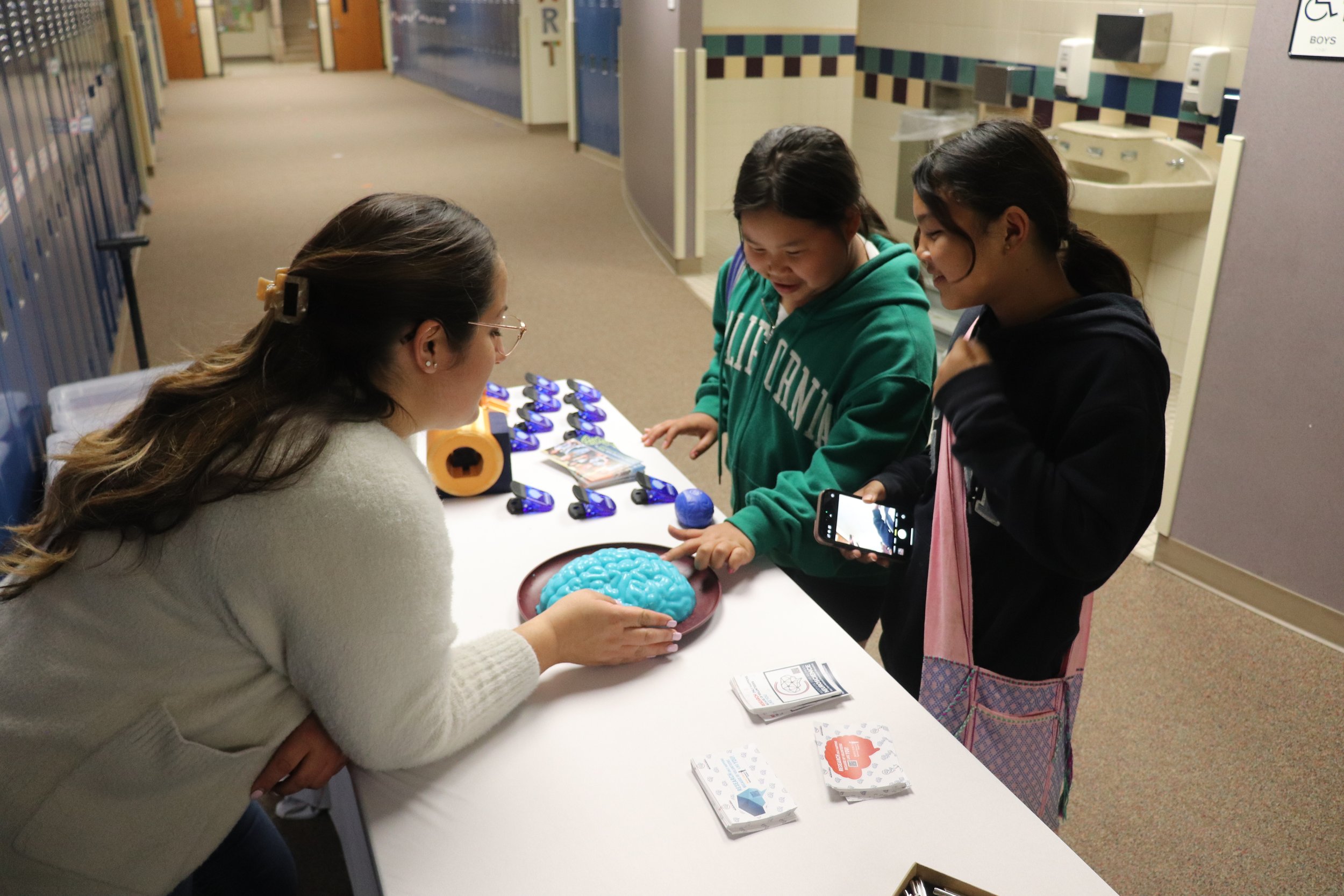 Kennedy Elementary STEAM Night_IMG_4061.JPG