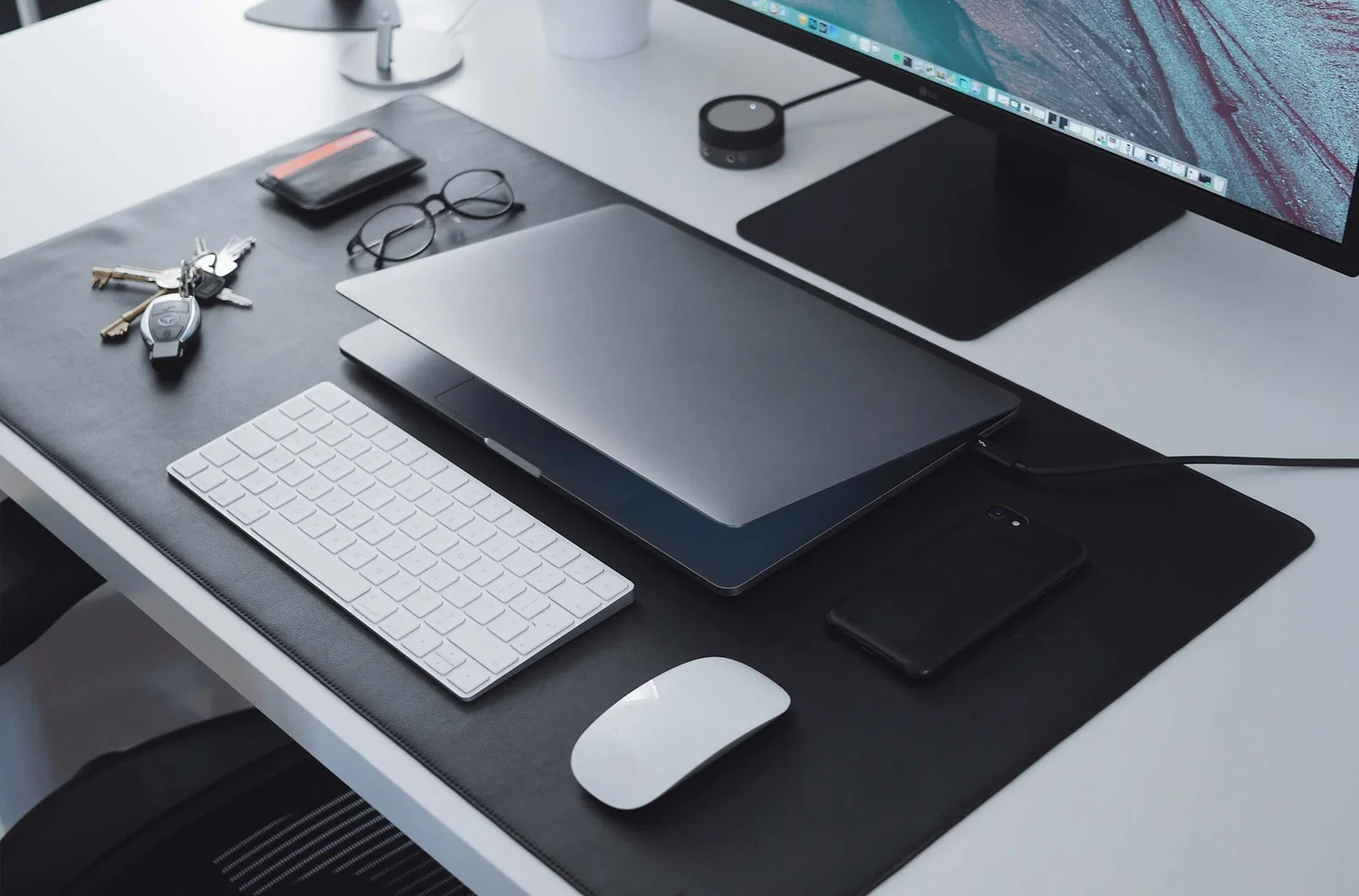 London Ontario Home Appraisal Request Riverbend Appraisal Ltd.