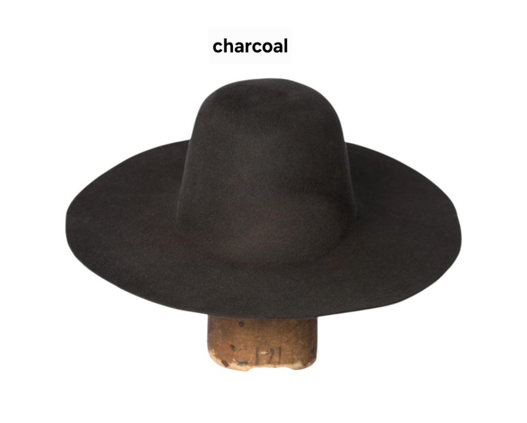 1000039915.png