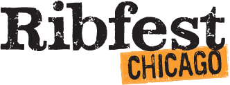 Ribfest Chicago