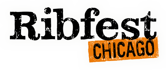 Ribfest Chicago
